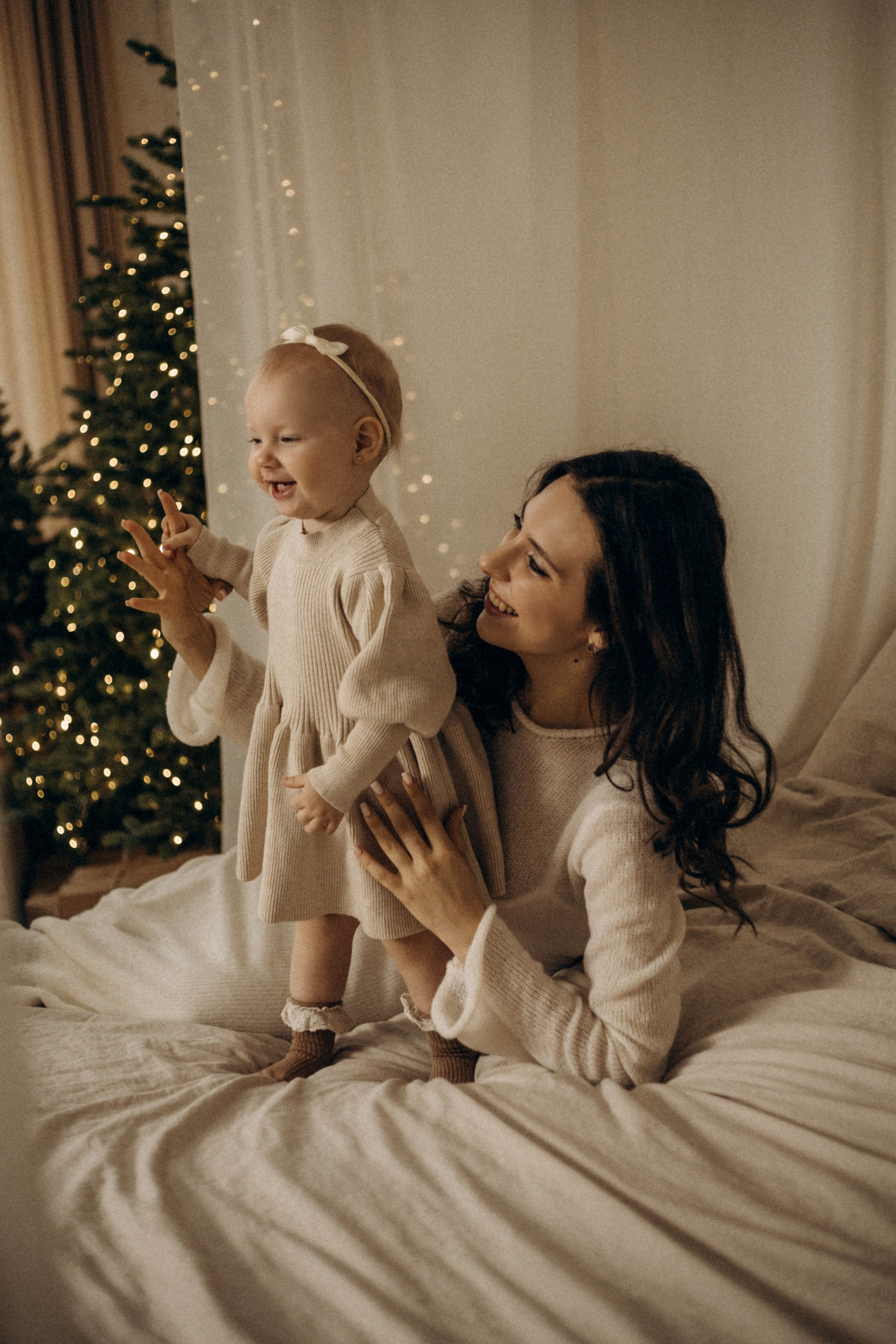 Мамина радость. Семейный фотограф в Ростове-на-Дону Безкишкина Татьяна