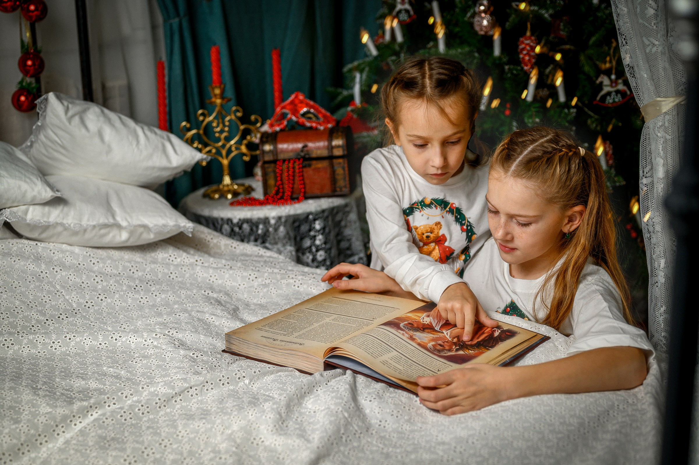 БОЛЬШАЯ СЕМЬЯ. Семейный и детский фотограф в Канске и Канском р-не, Красноярск и