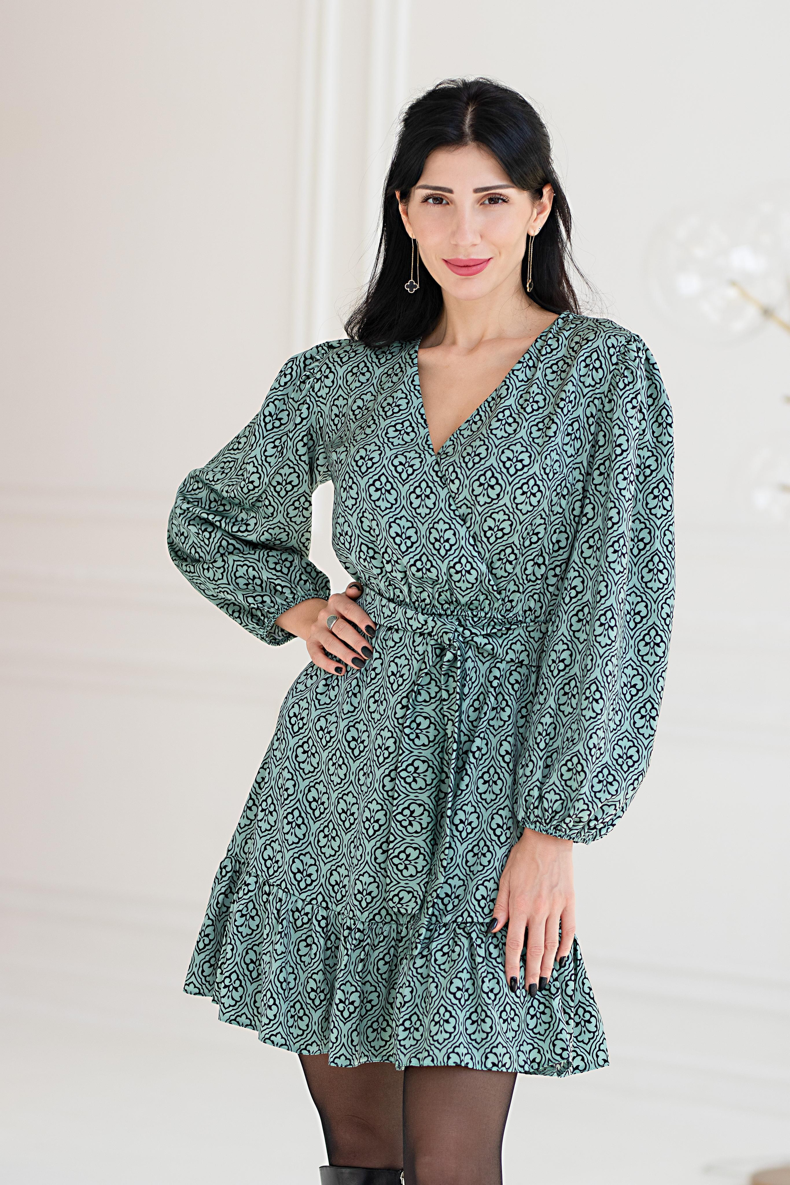 Liana. Портретный фотограф в Москве