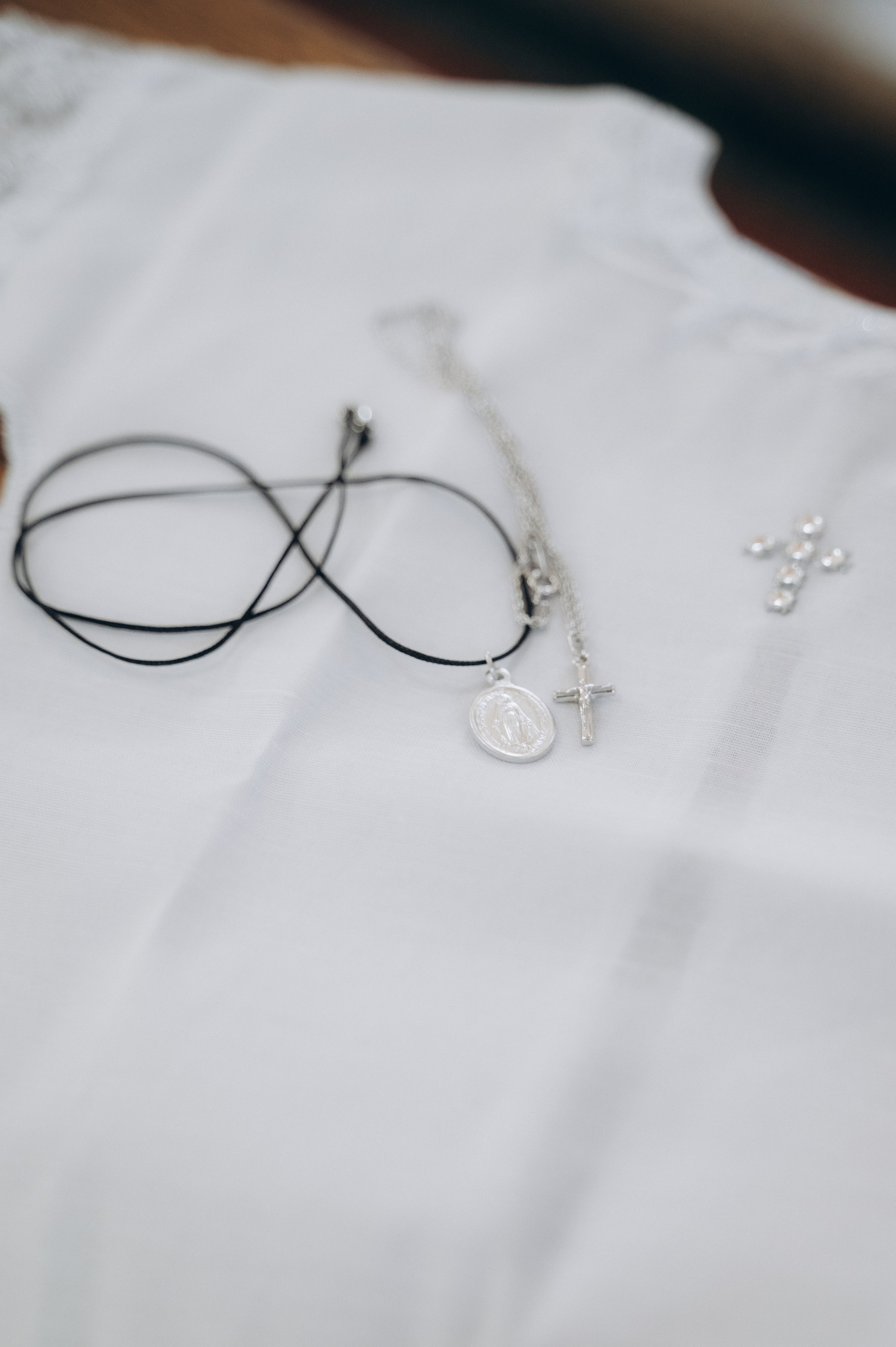 Крещение Александра (Белый Костёл). Семейный фотограф в Минске Дарья Дреко