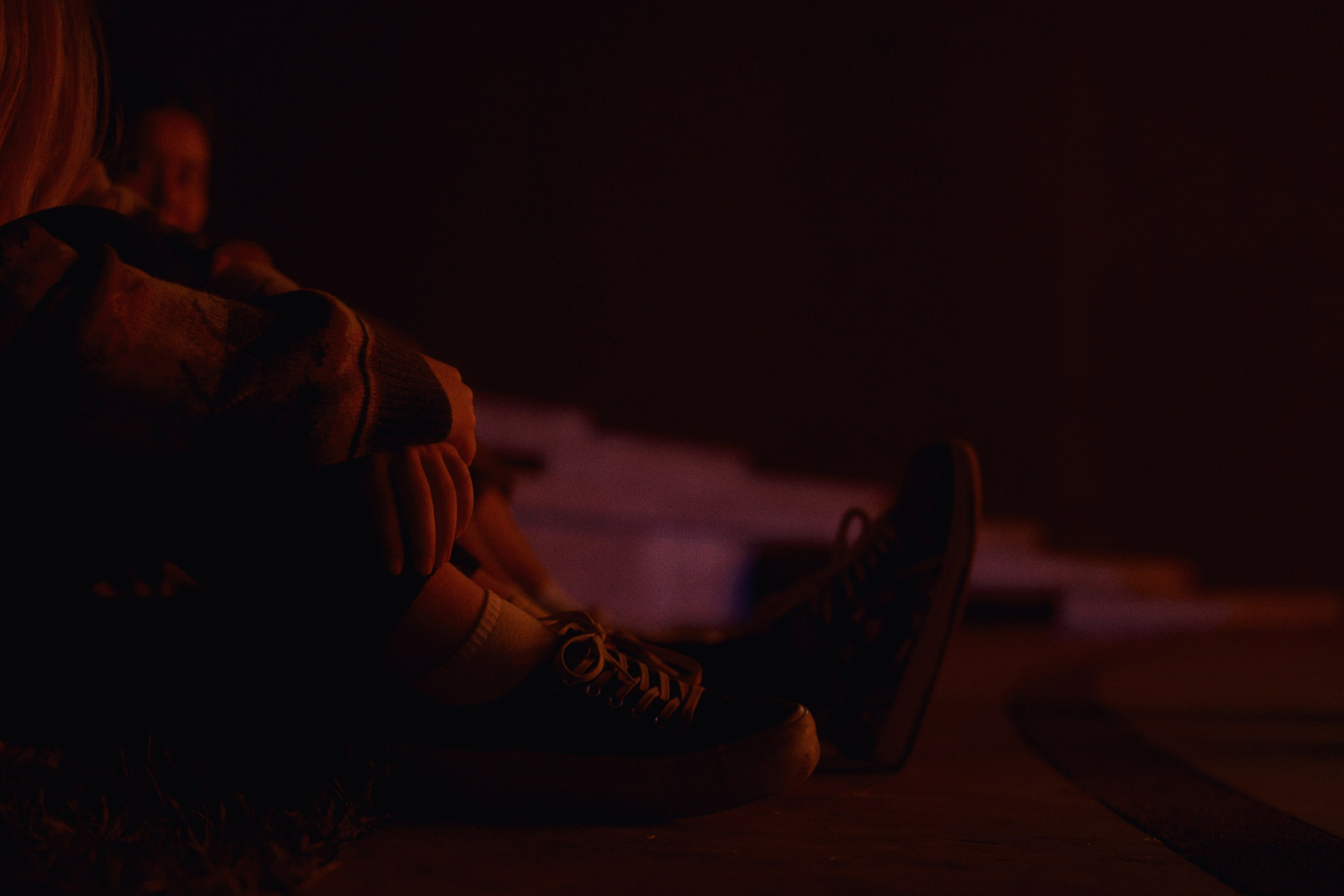 Park krasnodar / yandex dacha. Фотограф Юрин Евгений