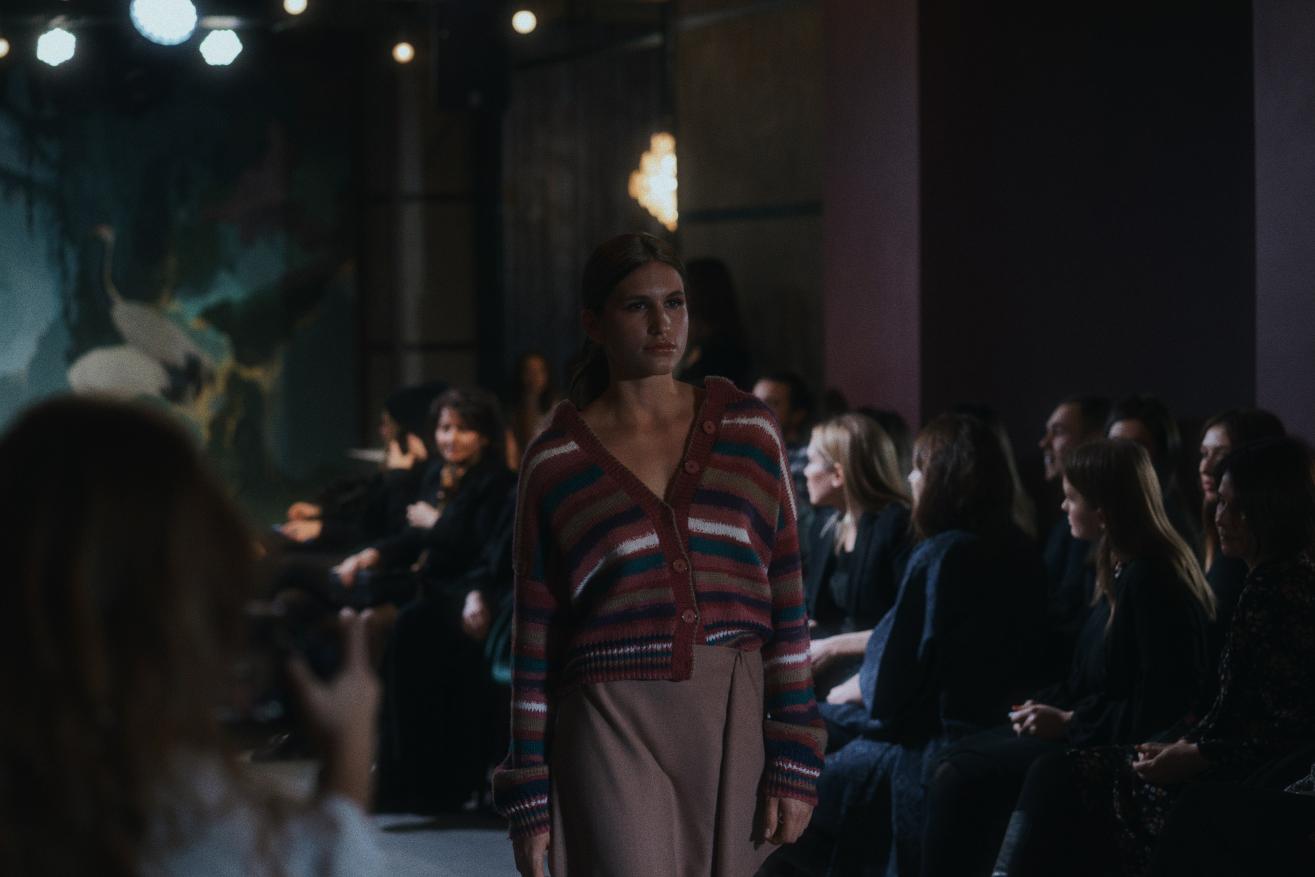 Artlab. al. Фотограф Юрин Евгений