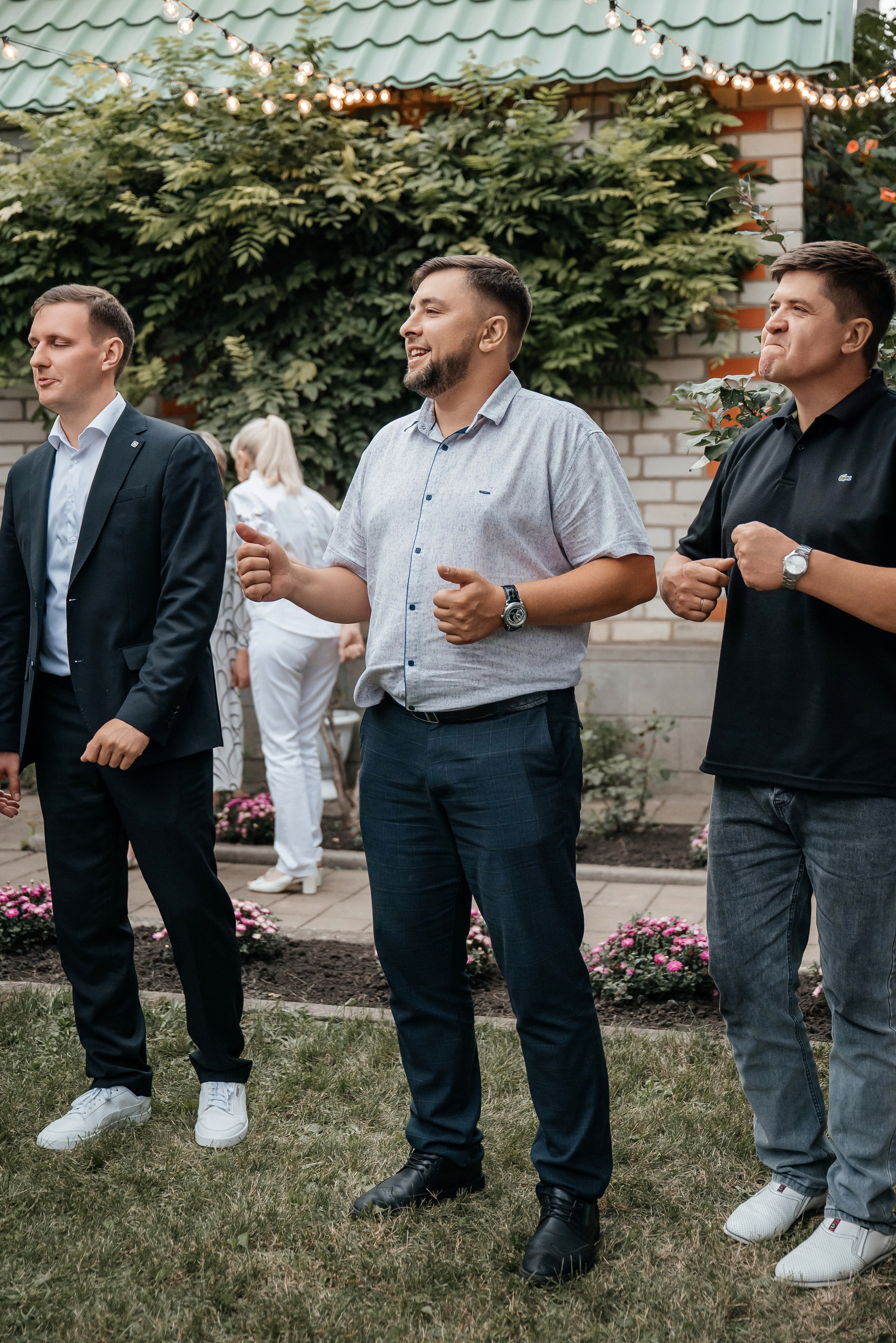 «Свадьба Даши и Артема». Школьный фотограф в Валуйках. Фотосессии для выпускников и изготовление выпускных альбомов в городе Валуйки и в Белгородской области