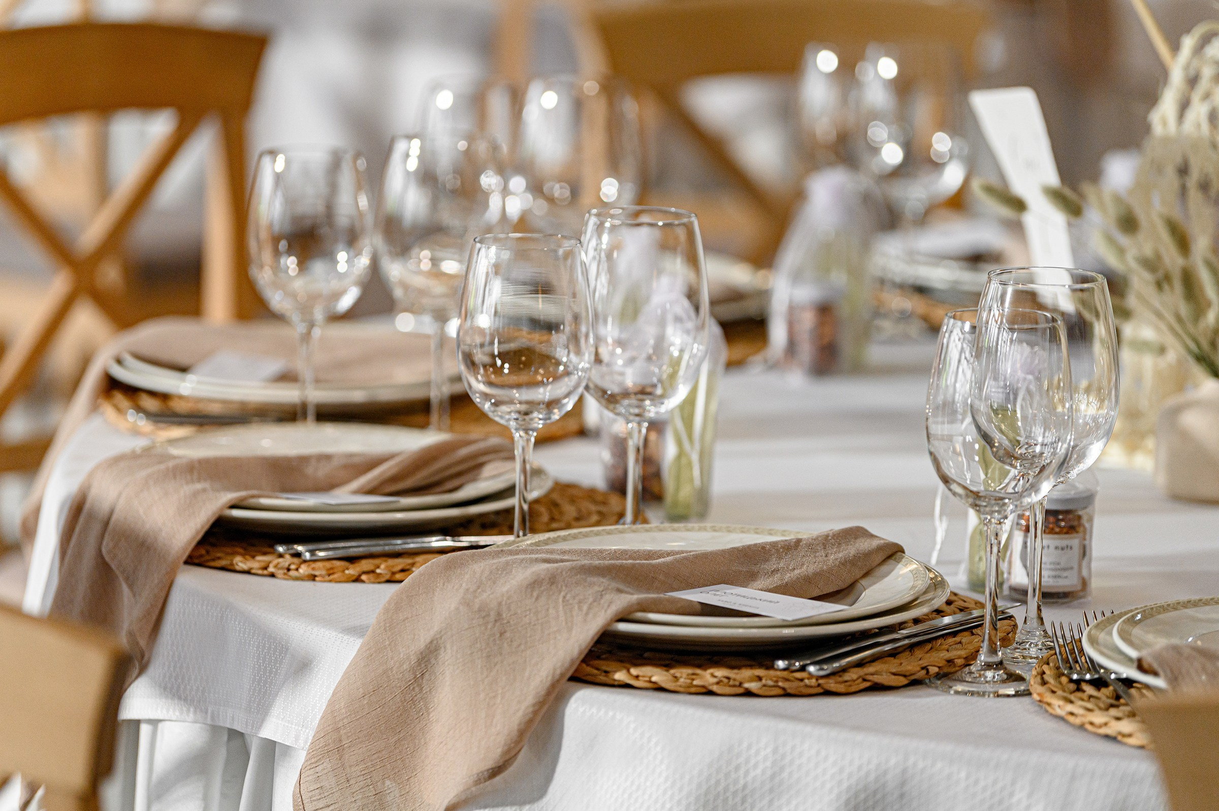 Руссо & Наталия. Москва, видеосъёмка, фотосъёмка, свадебный клип, фильм 4К media production