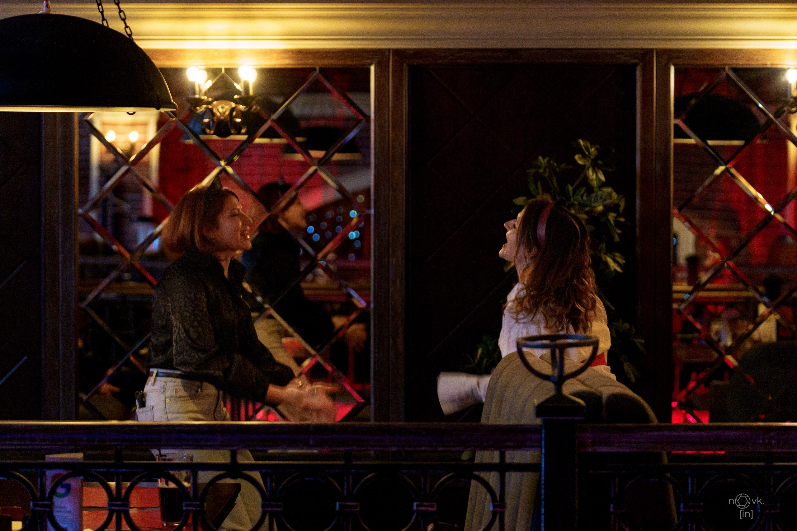 ПетровичЪ. ФОТОГРАФ ИВАН НОВИКОВ | СТАВРОПОЛЬ