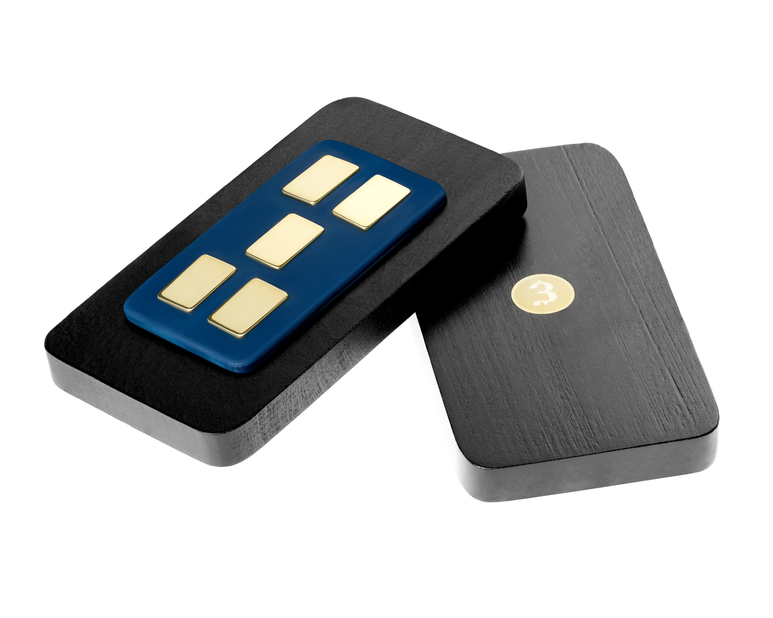 Часы и украшения. Фотограф — Рустам Бикулов. Коммерческая фотография, фуд-фотография