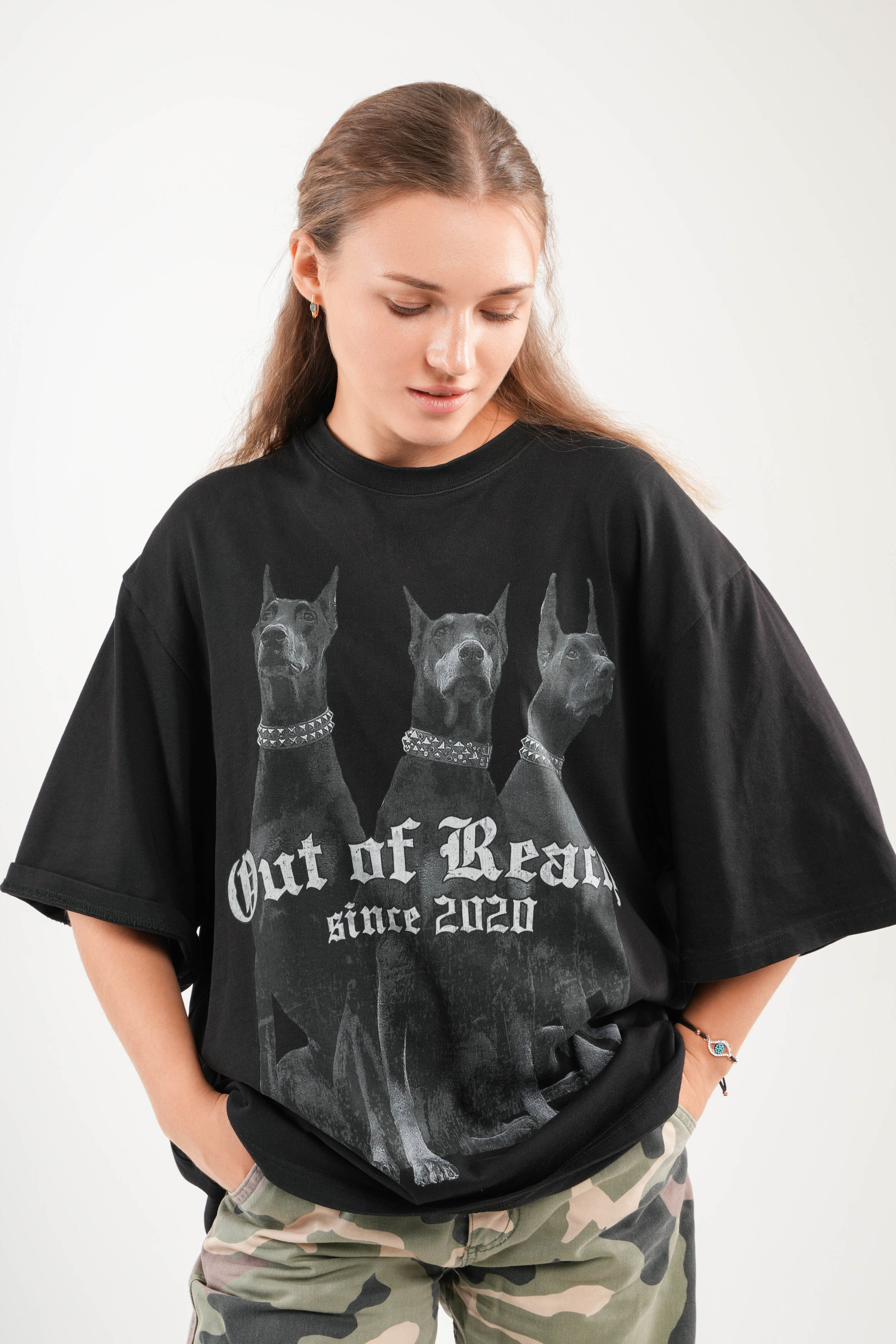 Юлия | 160 | S | 36