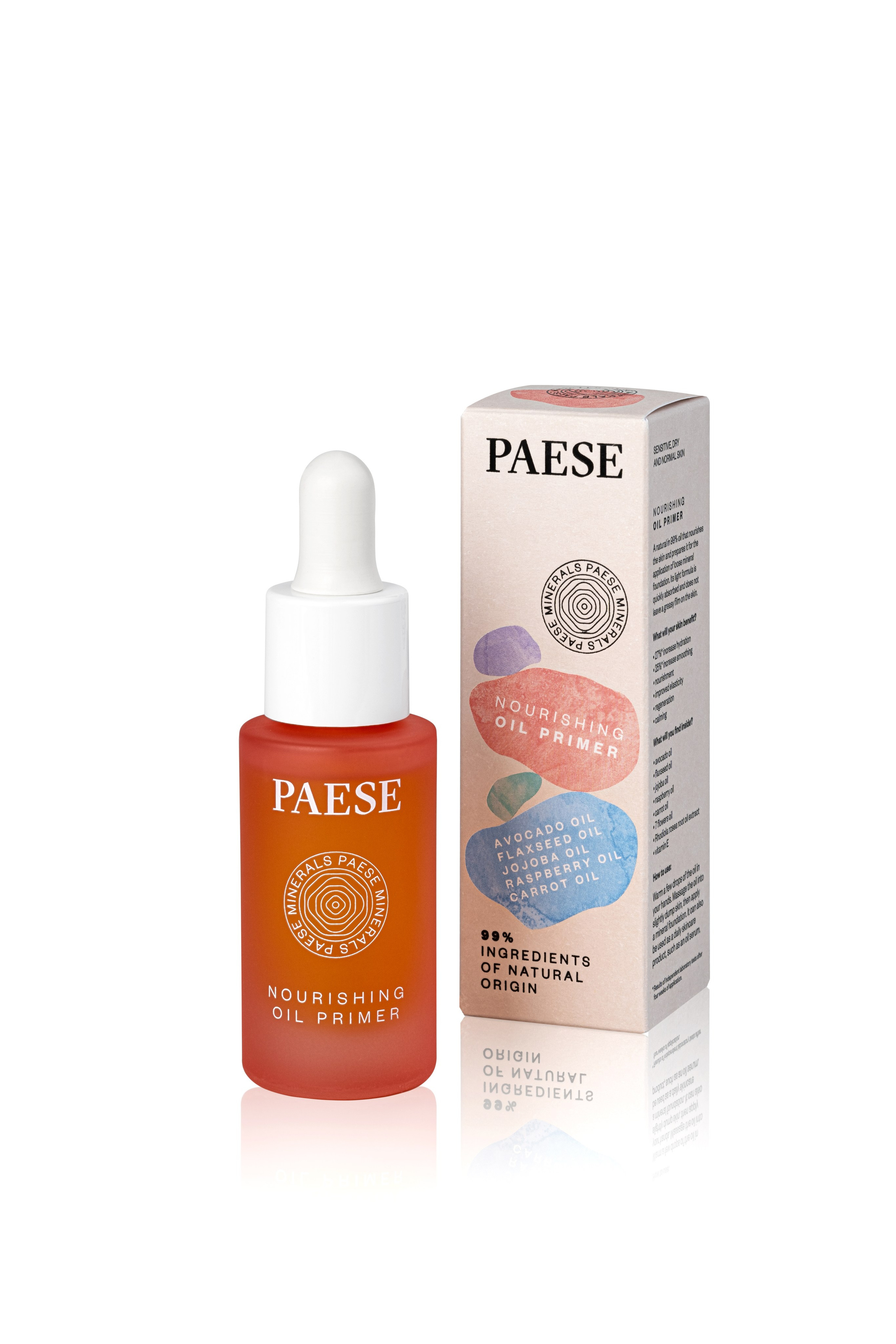 PAESE каталог. Екатерина Лементуева фуд-фотограф, предметный фотограф, Новосибирск