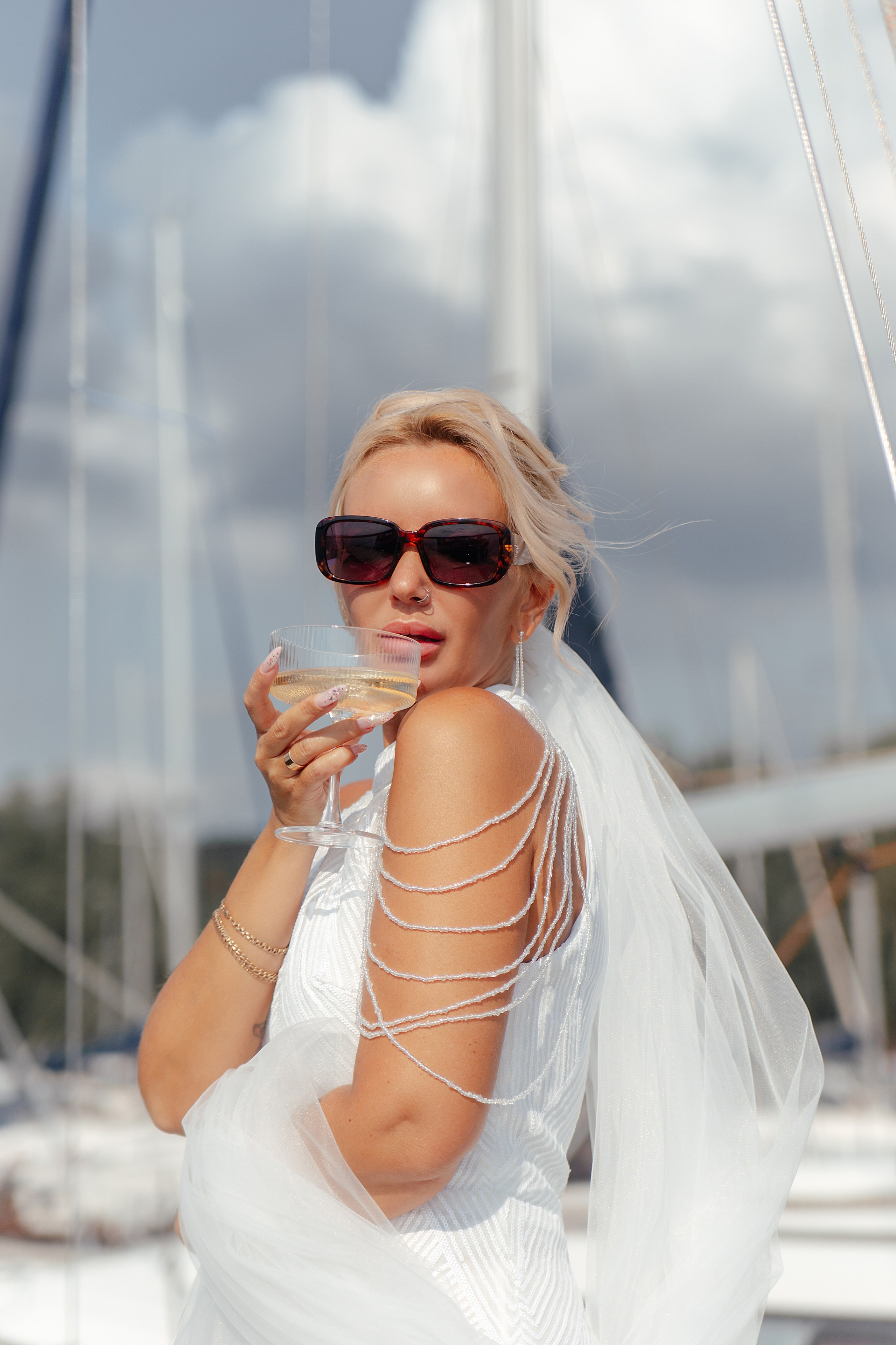 Александр & Ольга. Свадебный и семейный фотограф в Самаре и Тольятти Башкатова Ольга