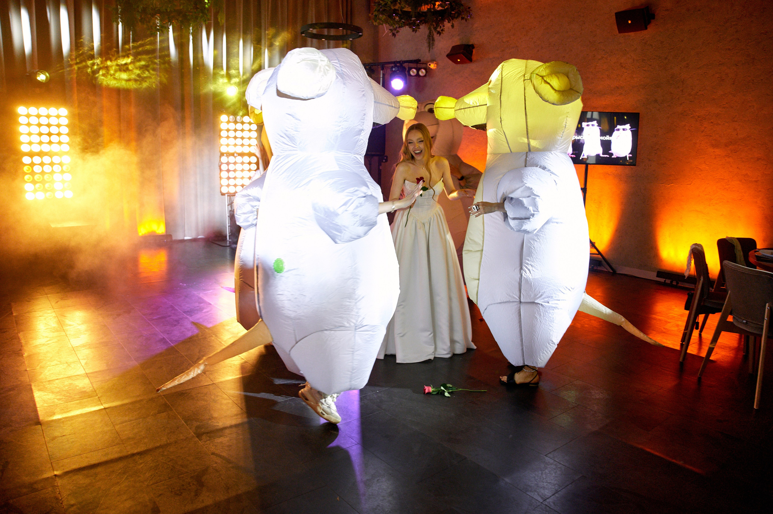 Ярослав и Карина. Фотограф Челябинск — Кирилл Устюжанин