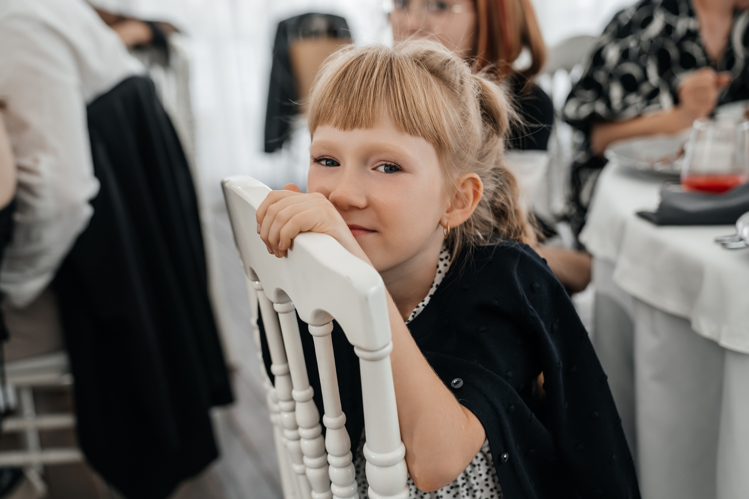 Александр и Виктория. Свадебный и семейный фотограф В Барнауле Нечаева Таня