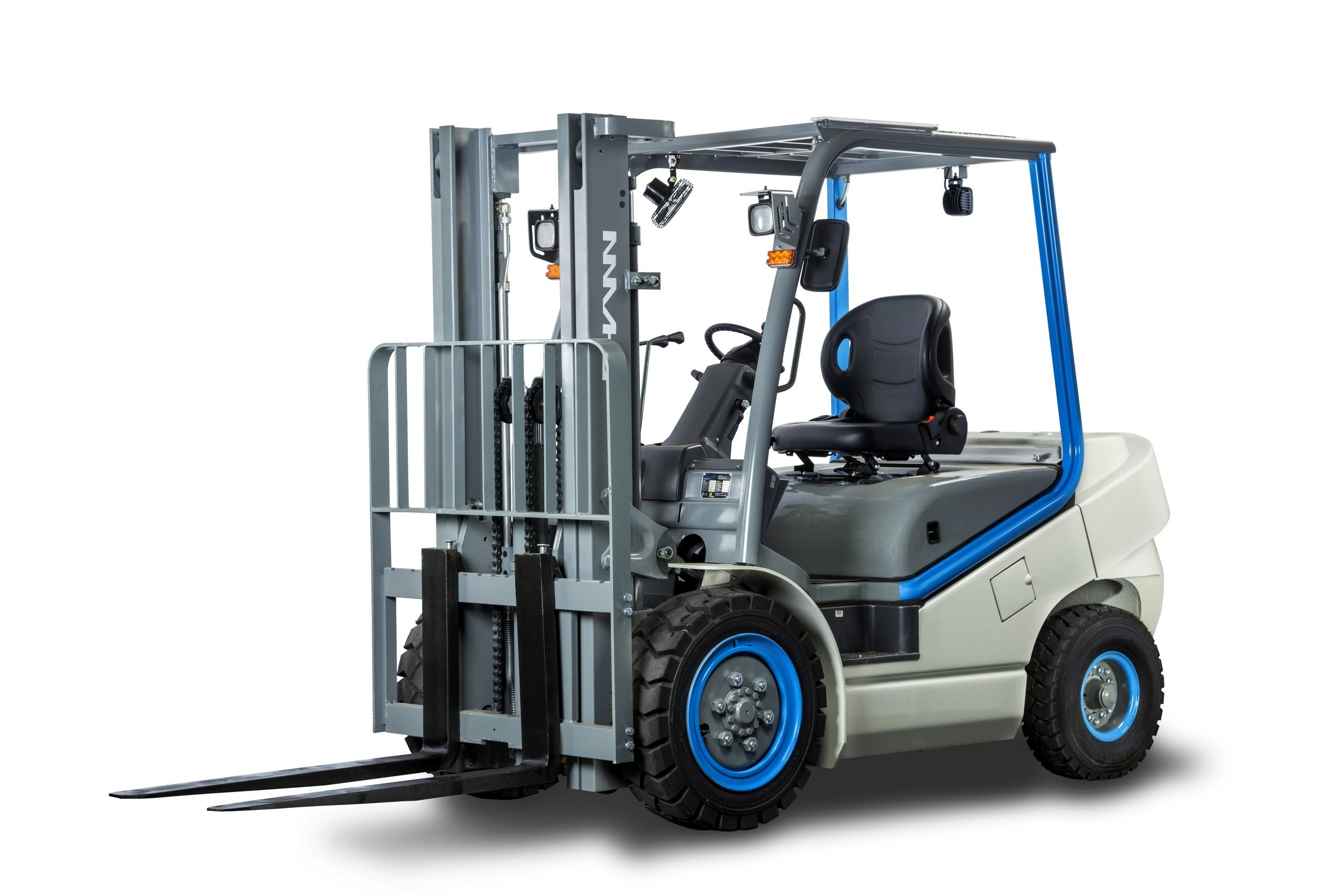 Предметное фото. Фуд-фотограф Гумеров Ильдар