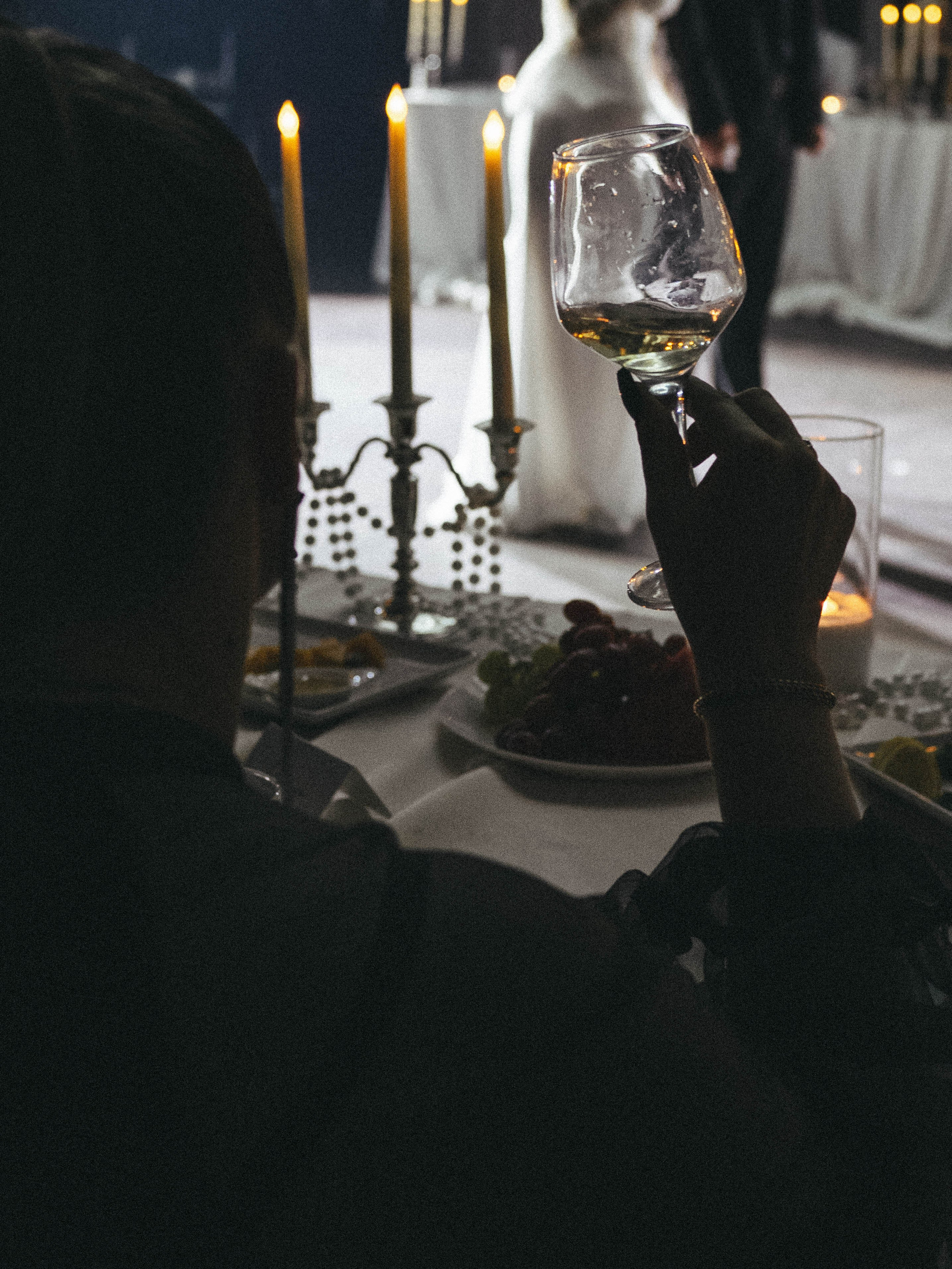 WEDDING. Женский фотограф