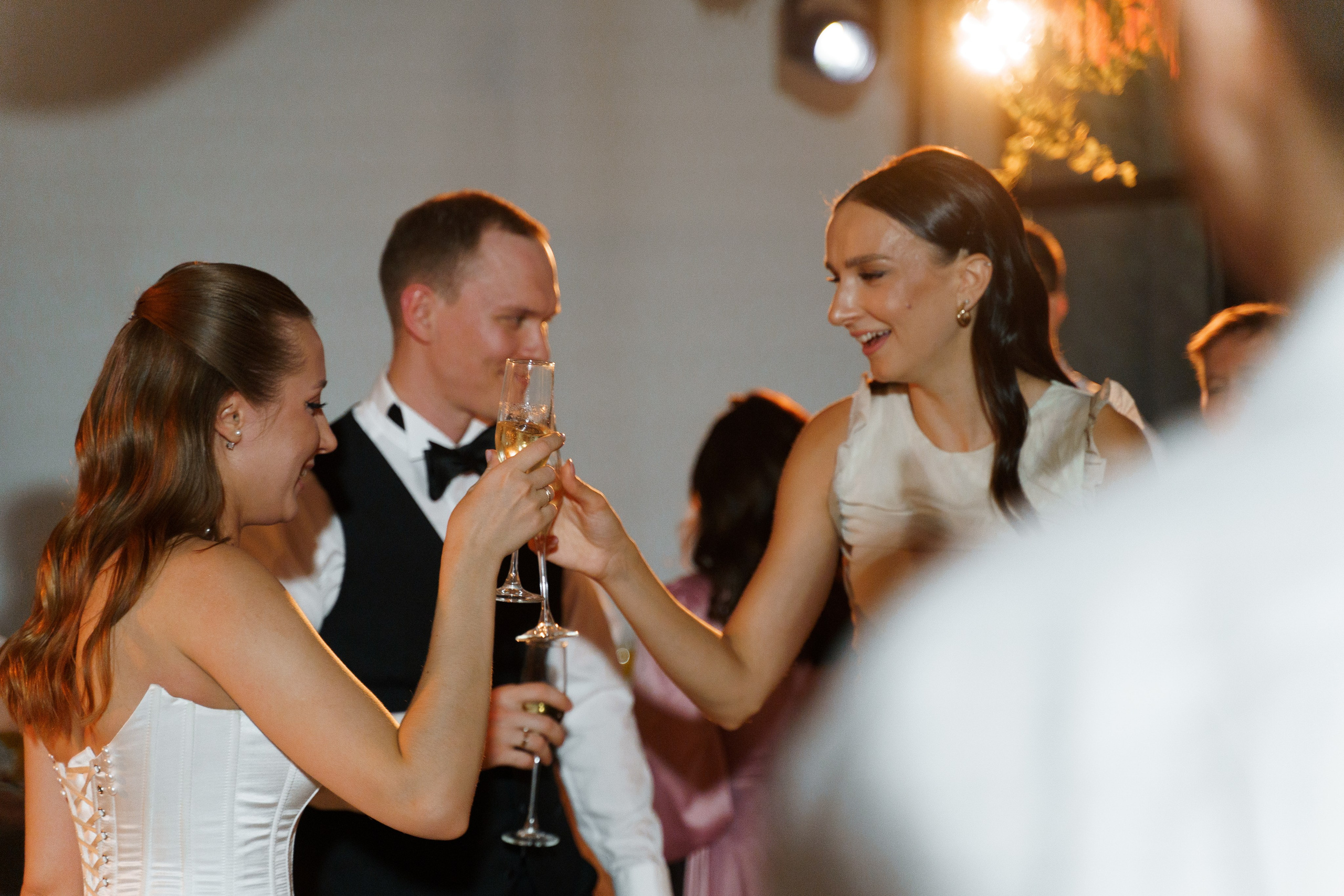 BELOVE. Свадебный фотограф Корощенко Екатерина