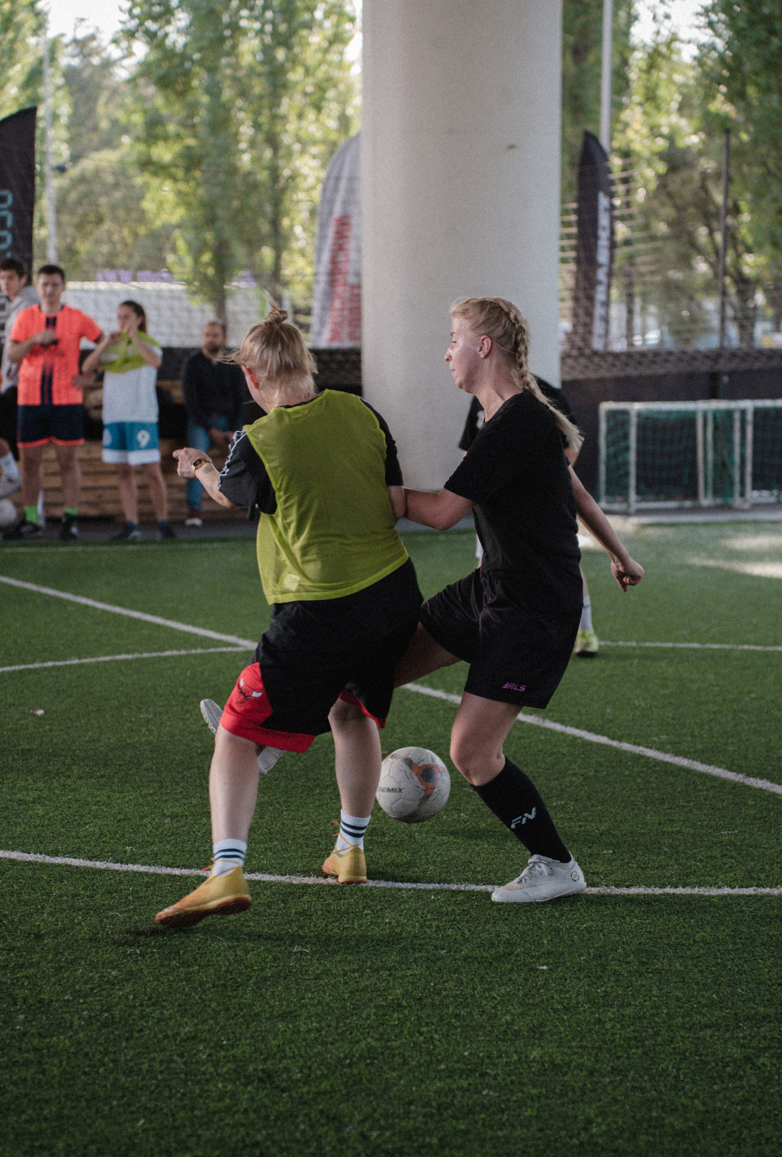 Фотосъемка спортивных мероприятий. Фотограф в Москве Екатерина Дмитриева