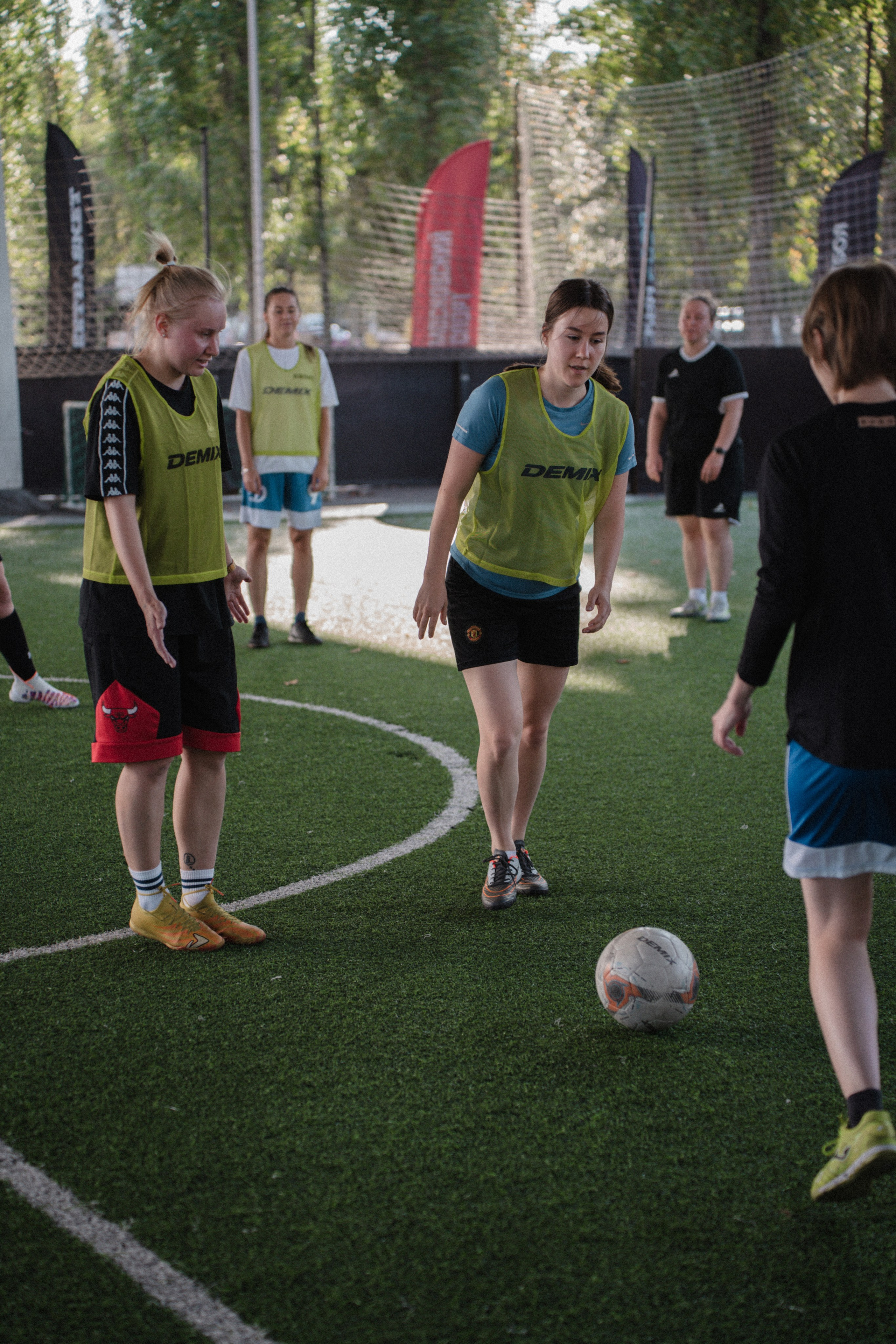 Фотосъемка спортивных мероприятий. Фотограф в Москве Екатерина Дмитриева