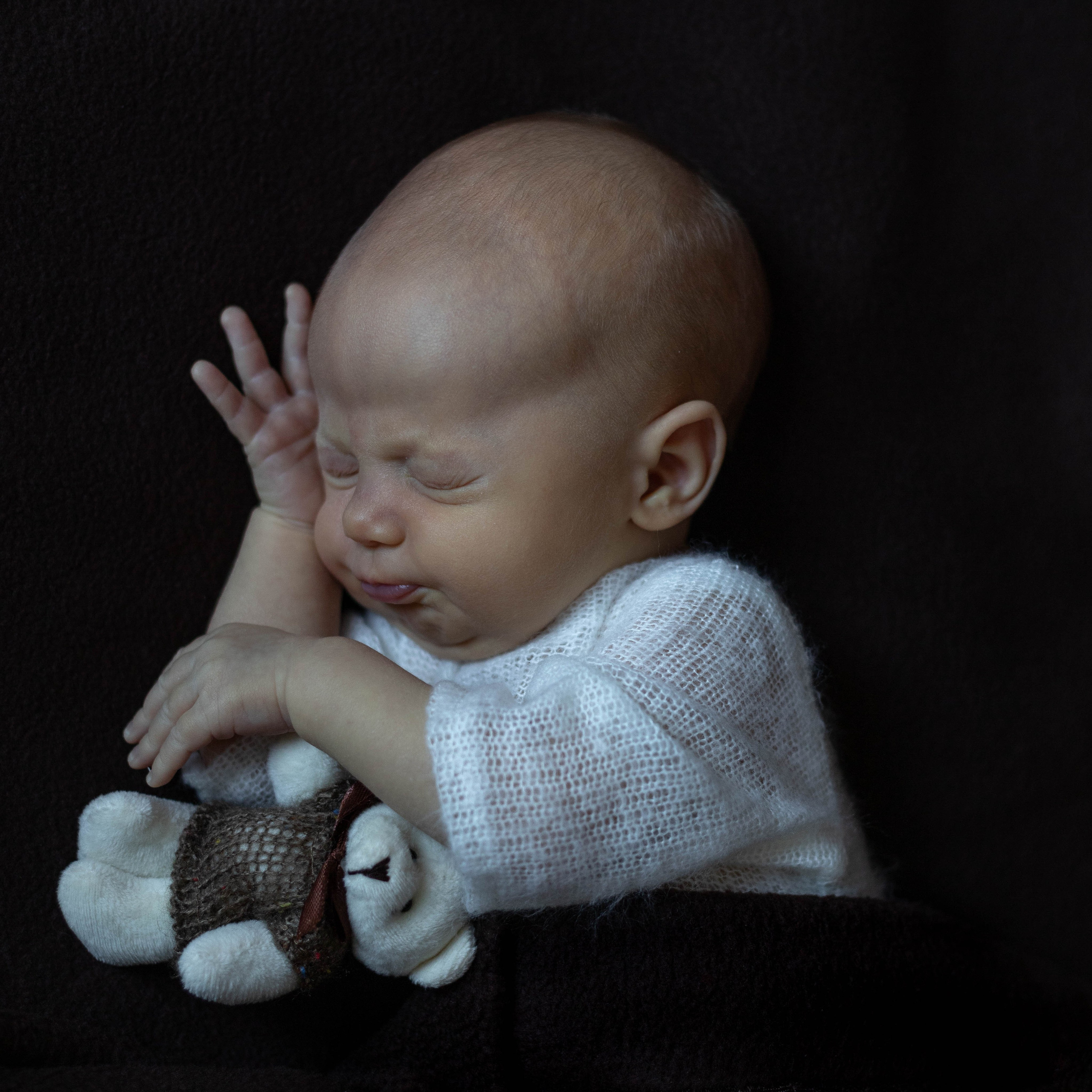 Семья\Детки\Беременность. Фотограф Марина Побединская