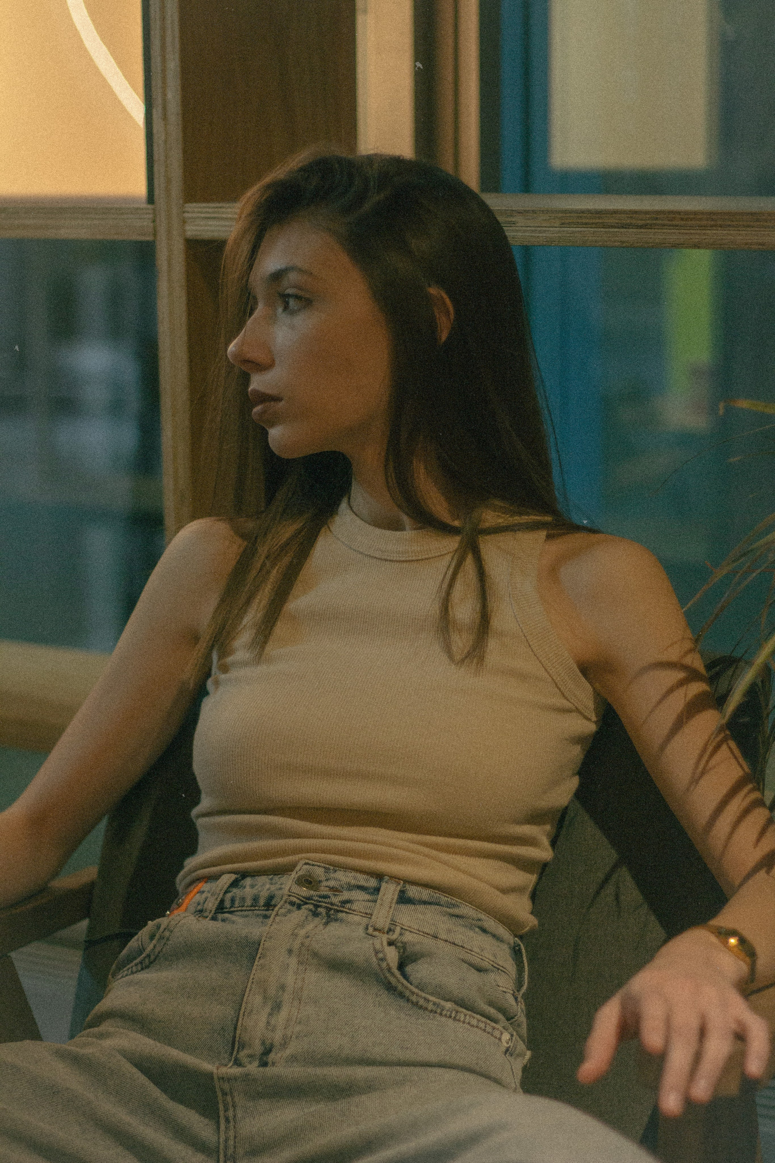 MARY. Главная