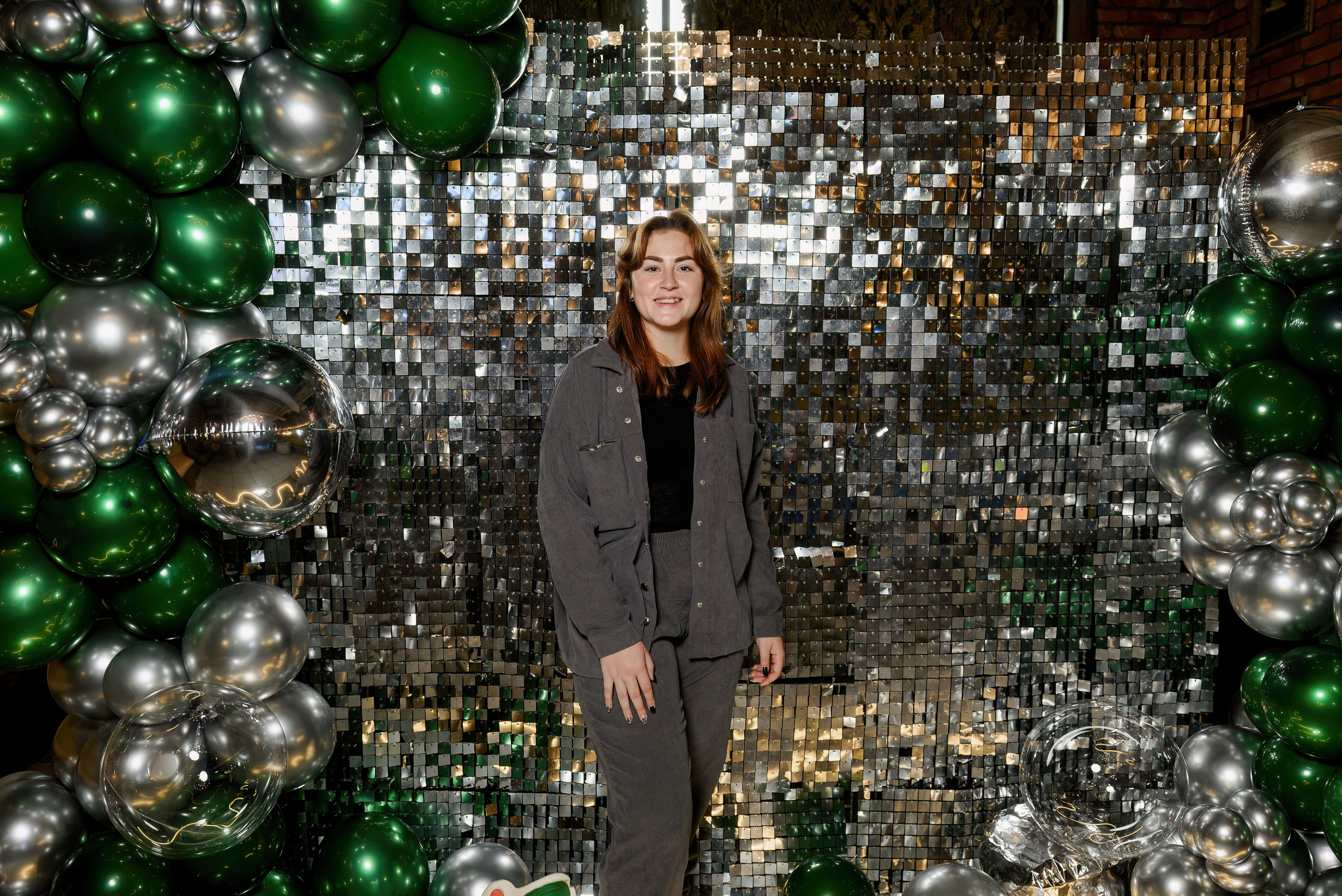 Квизы. Свадебный и репортажный фотограф Никита Сницарев в Барнауле