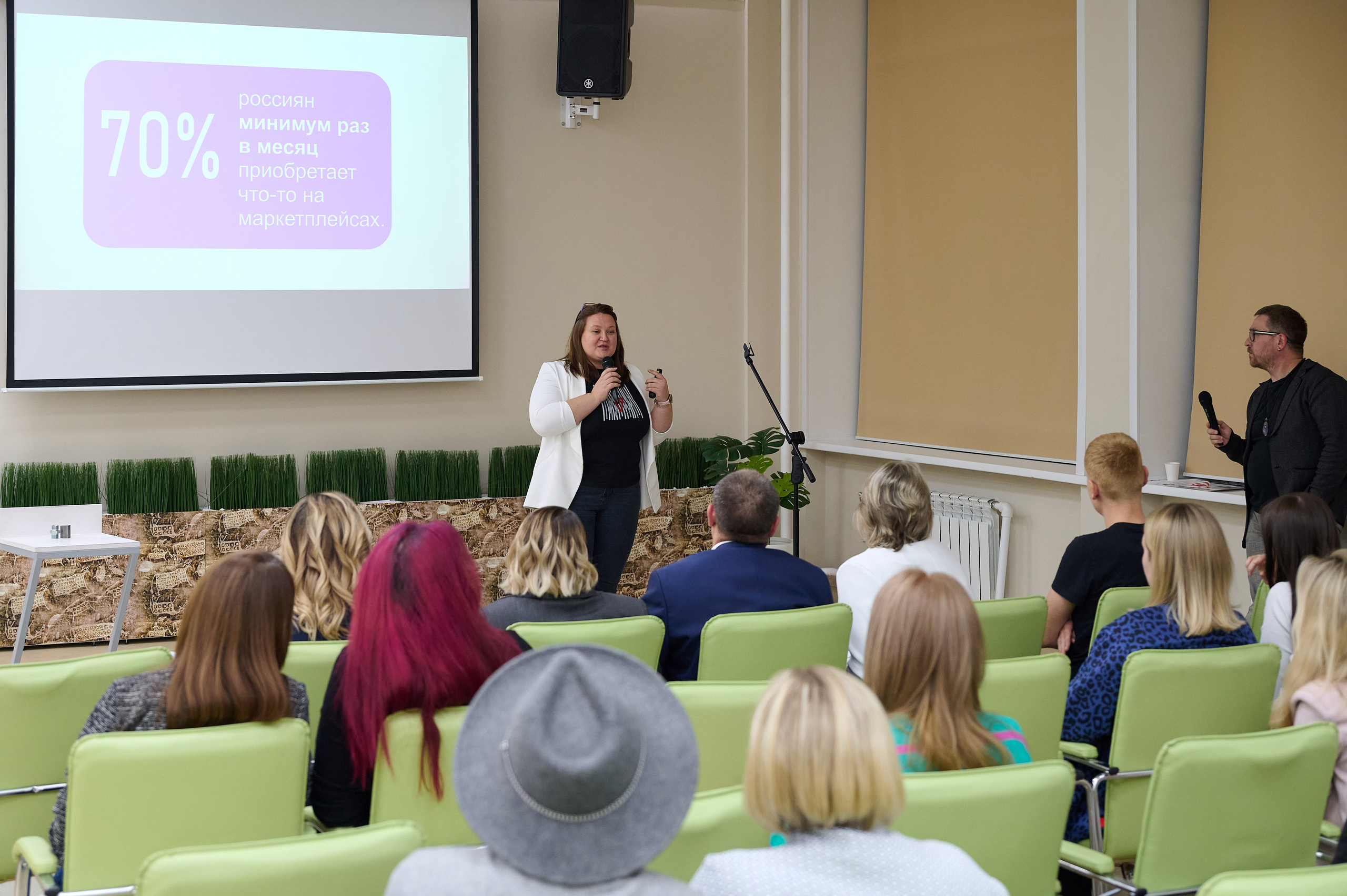 ШПВ 3-11-23. Фотограф Опыт Качество Скорость Горный Алтай Барнаул