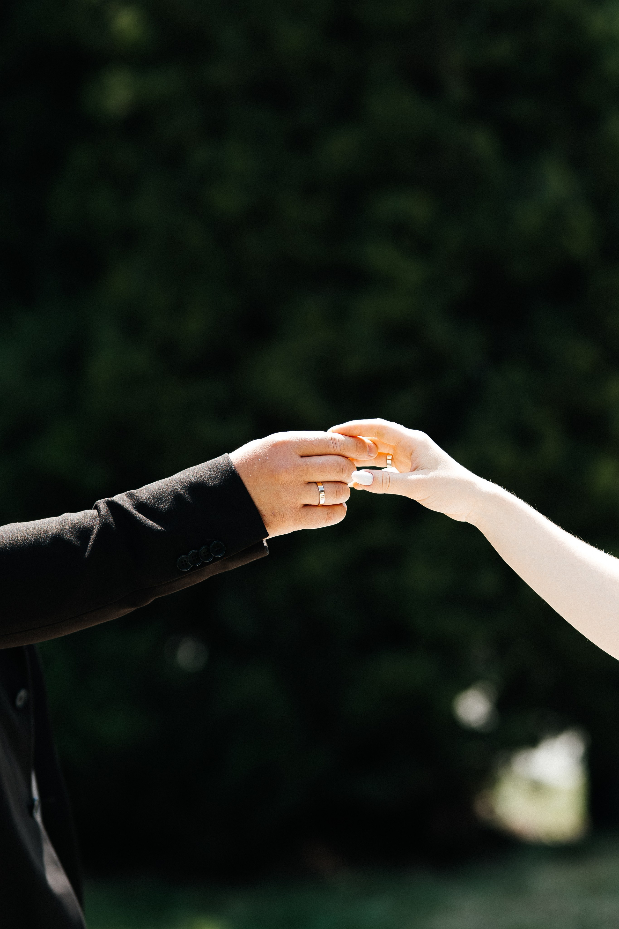 Новочеркасск V&E. Свадебный фотограф Ростов-на-Дону от 4 400 руб. |Кристина Гайсенюк