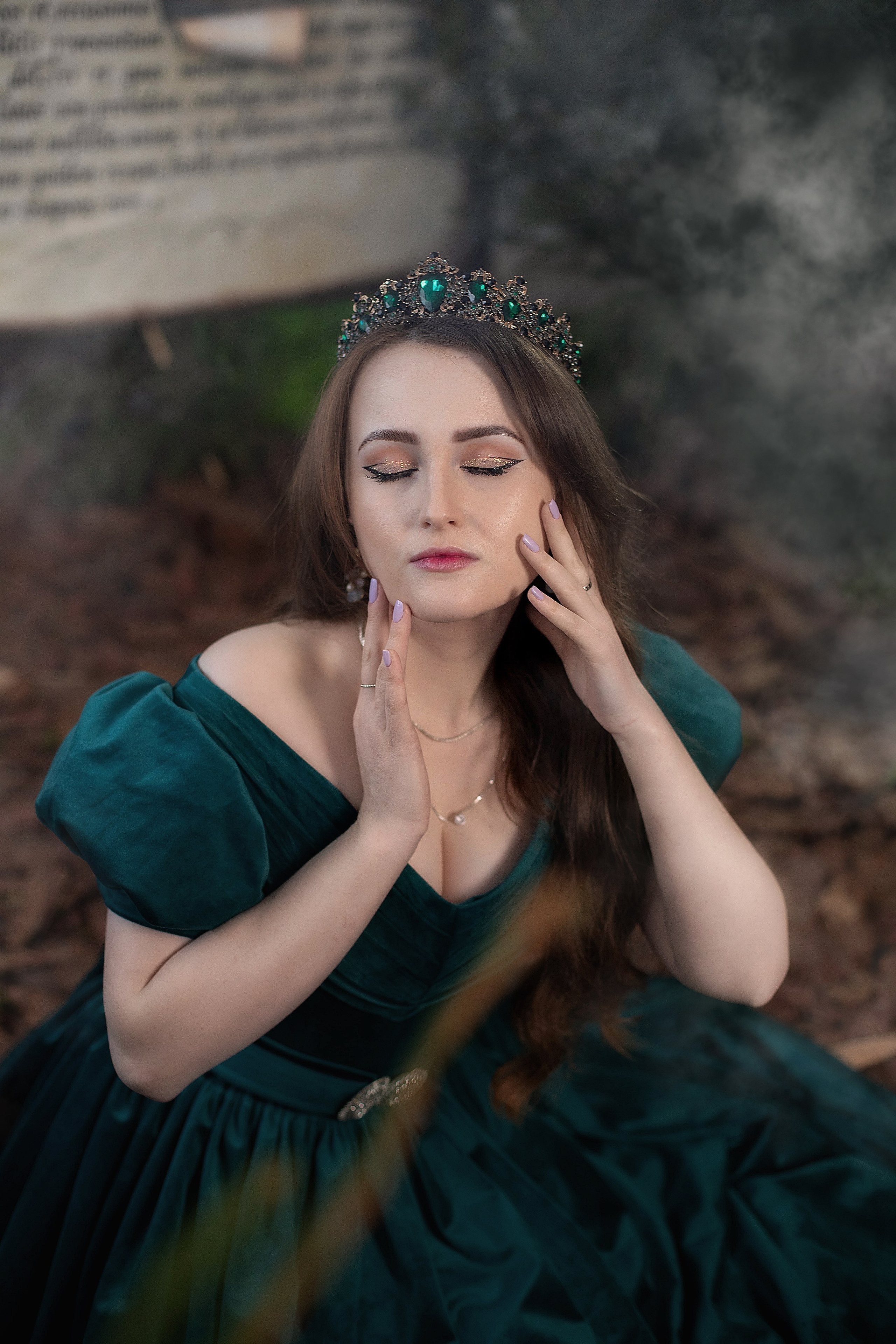 Тематические. Фотограф Ирина Зверева