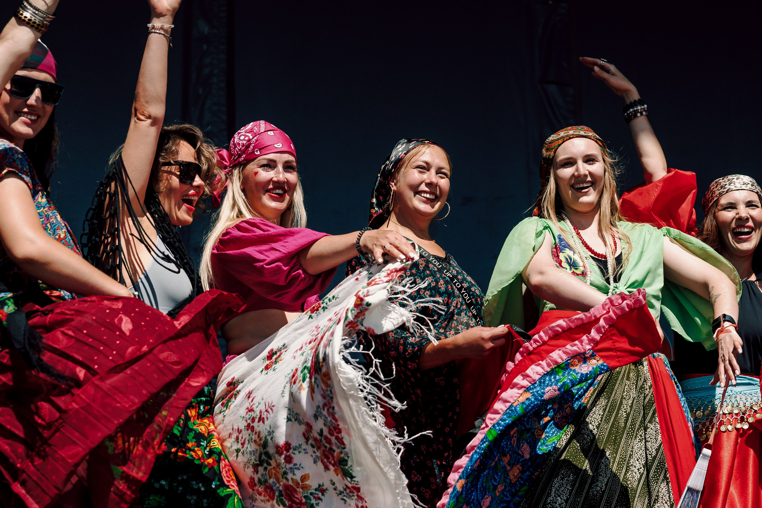 E1 Sup Fest 2024. Лёшка Варзегов — фотограф