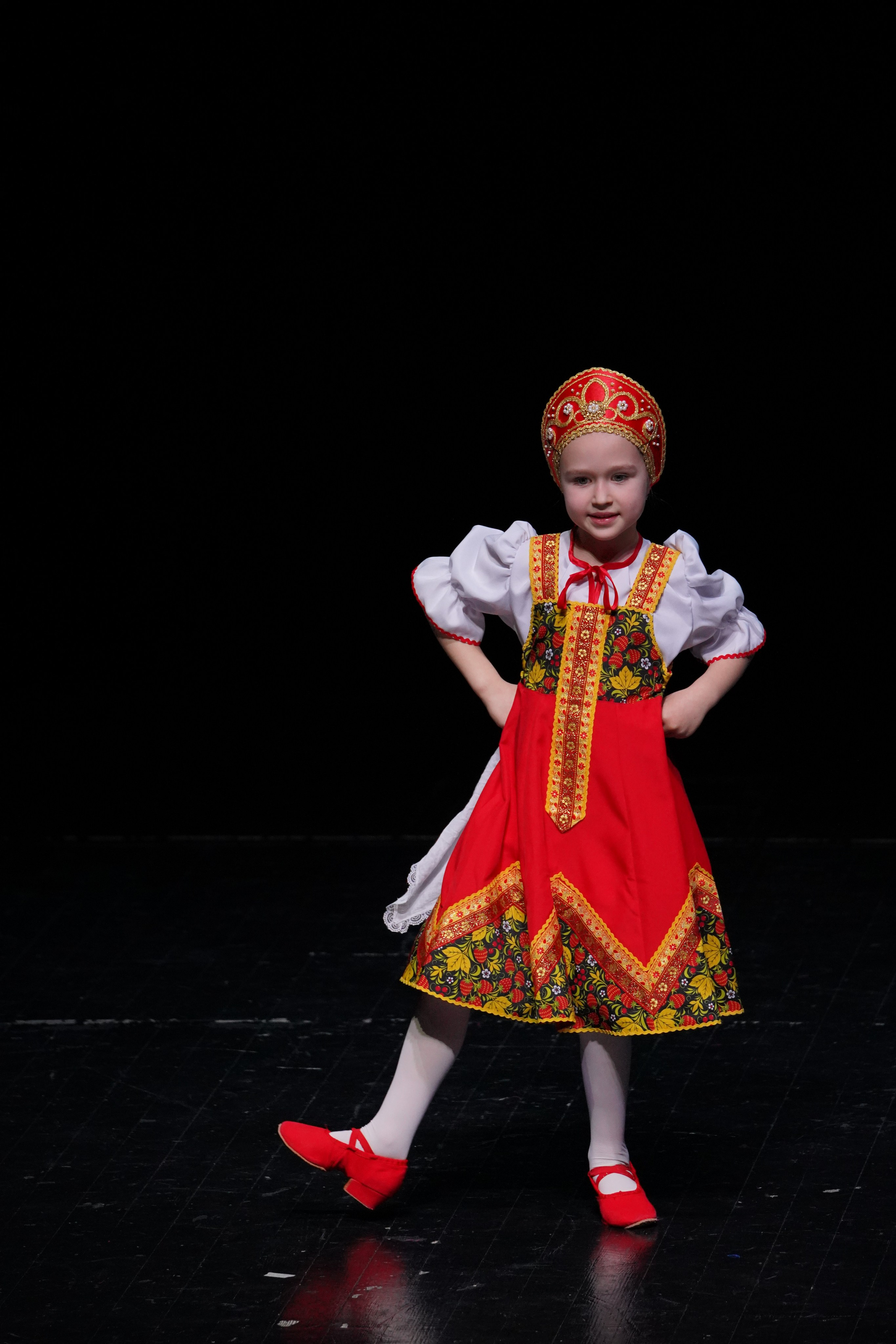 Съёмка на конкурсах и фестивалях. «Студия DRONAVT`s» — видеосъёмка и фотография г. Москва