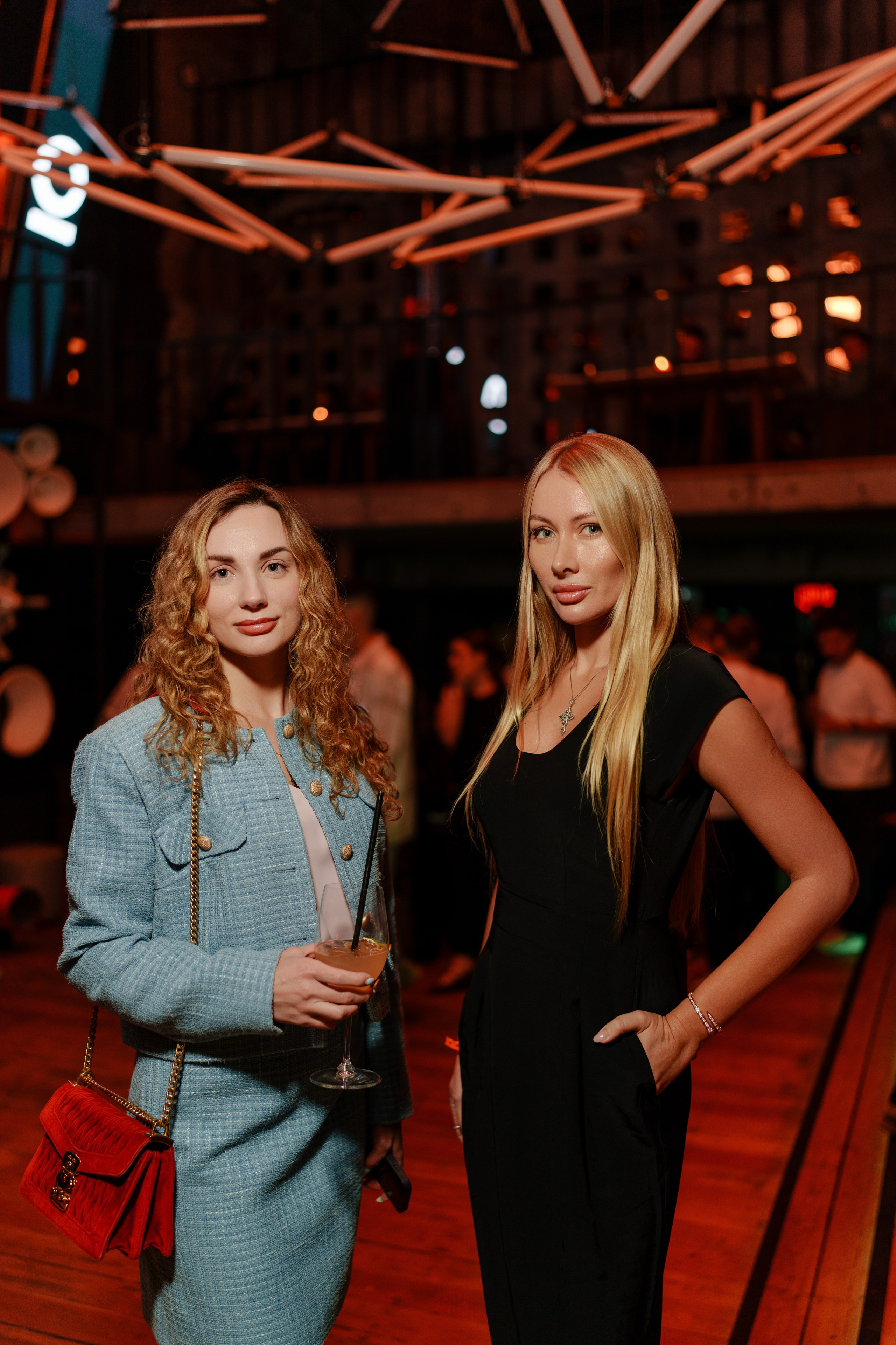 Фотограф на вечеринку проекта ОСНОВАТЕЛИ. Репортажный фотограф Москва Сергей Дружинин