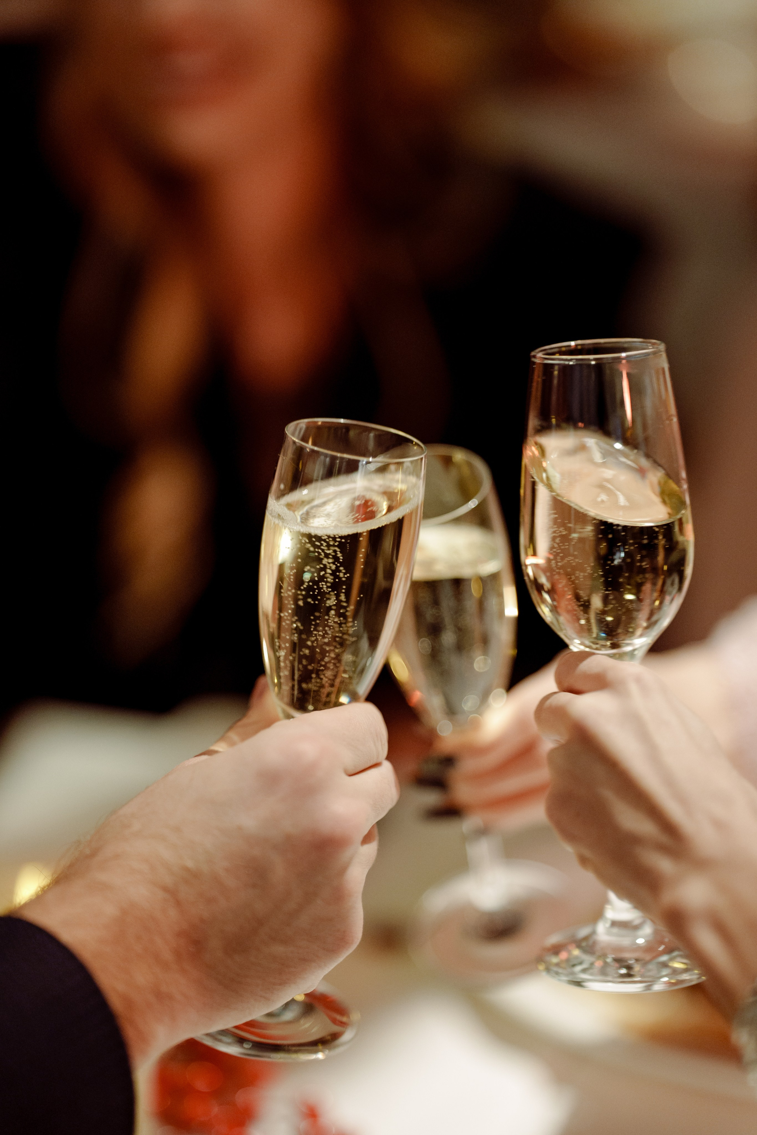 LIBRA. Репортажный фотограф Москва Сергей Дружинин