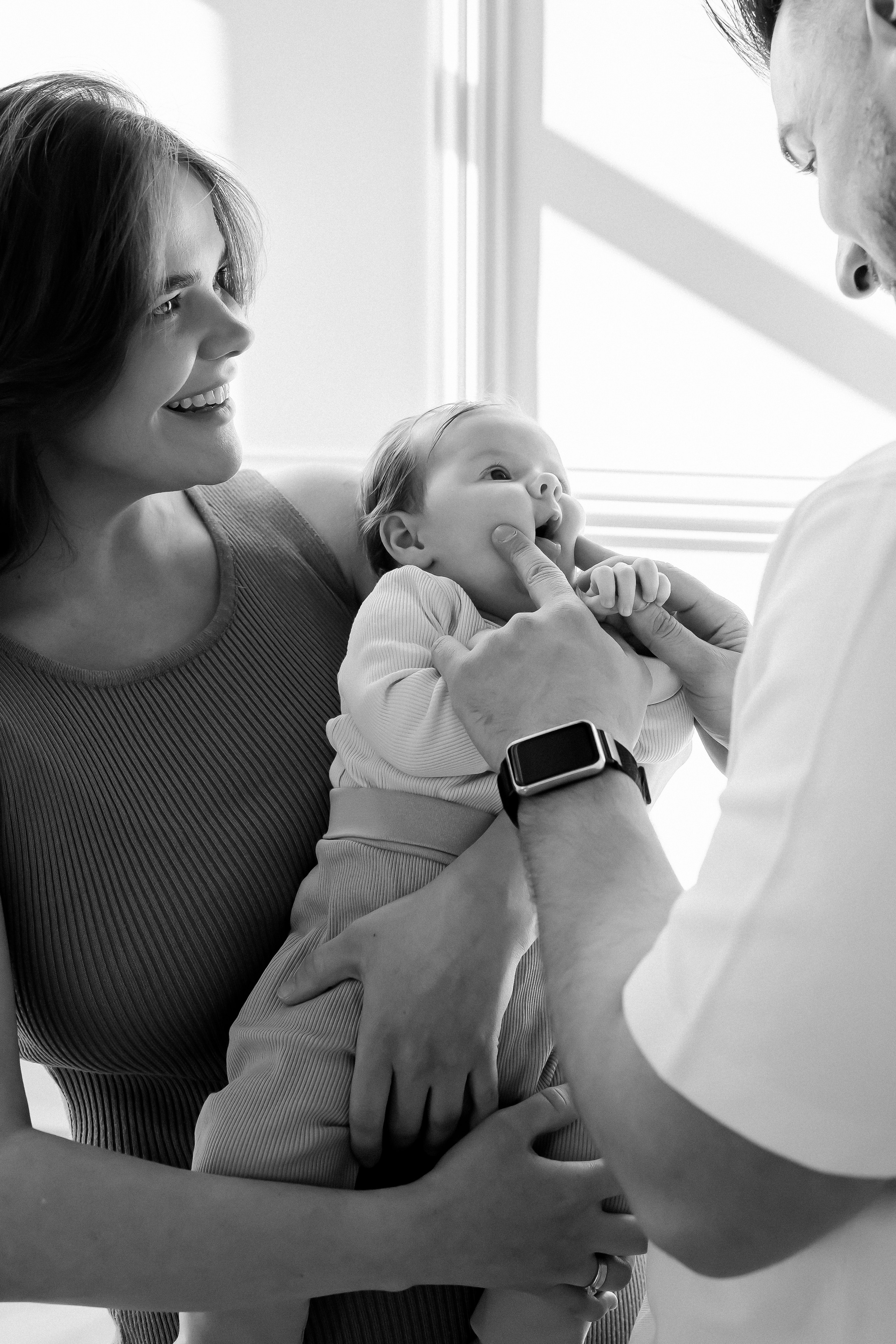 Вместе. ФОТОГРАФ | Сыктывкар