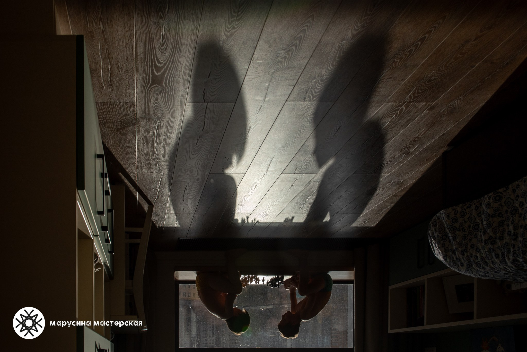 Елена Уваева