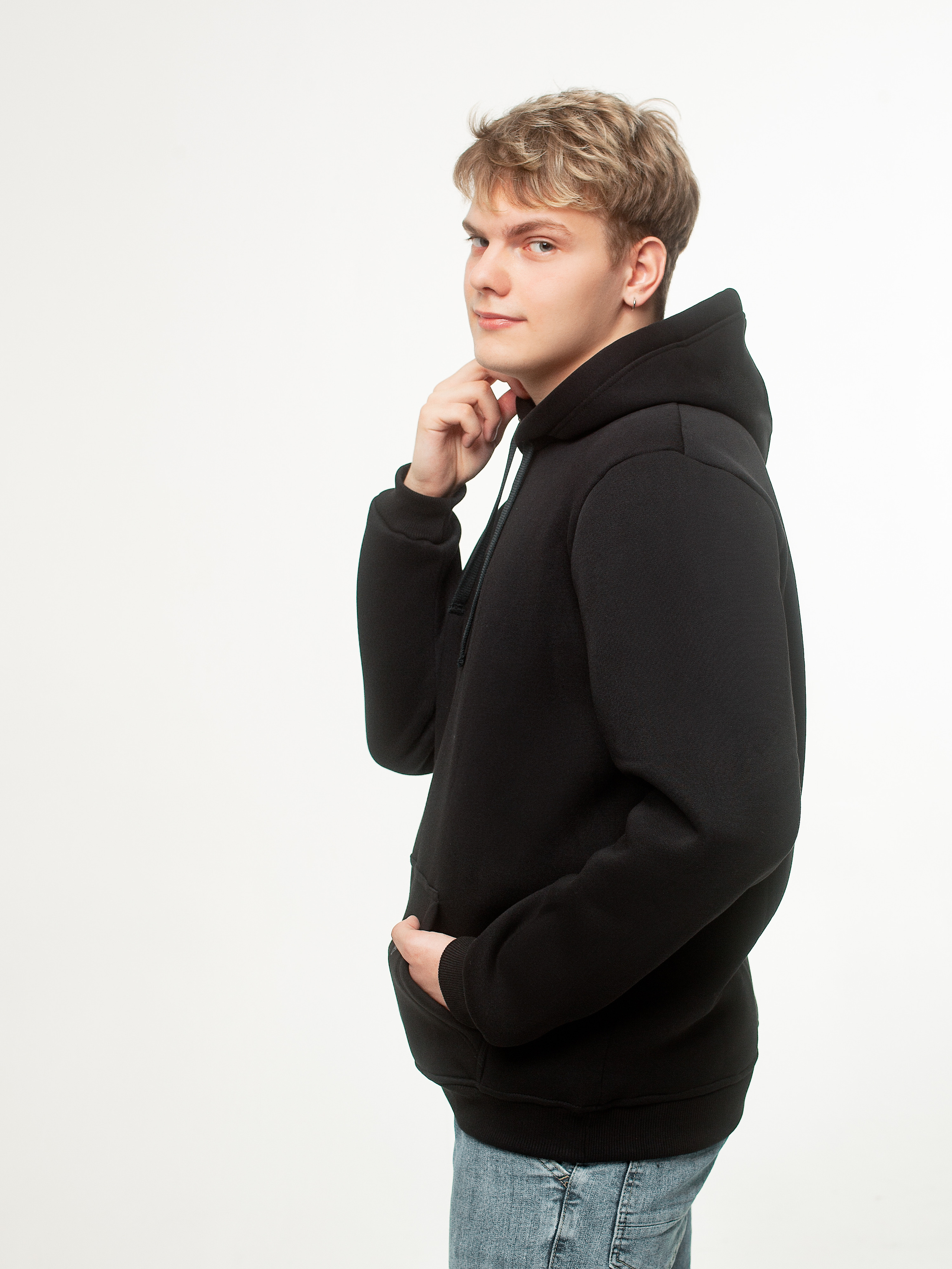 Фотосъемка с моделью, съемка одежды, фотосъемка в Барнауле, фотограф для маркетплейсов, съемка для вб, съемка для ozon, wildberries