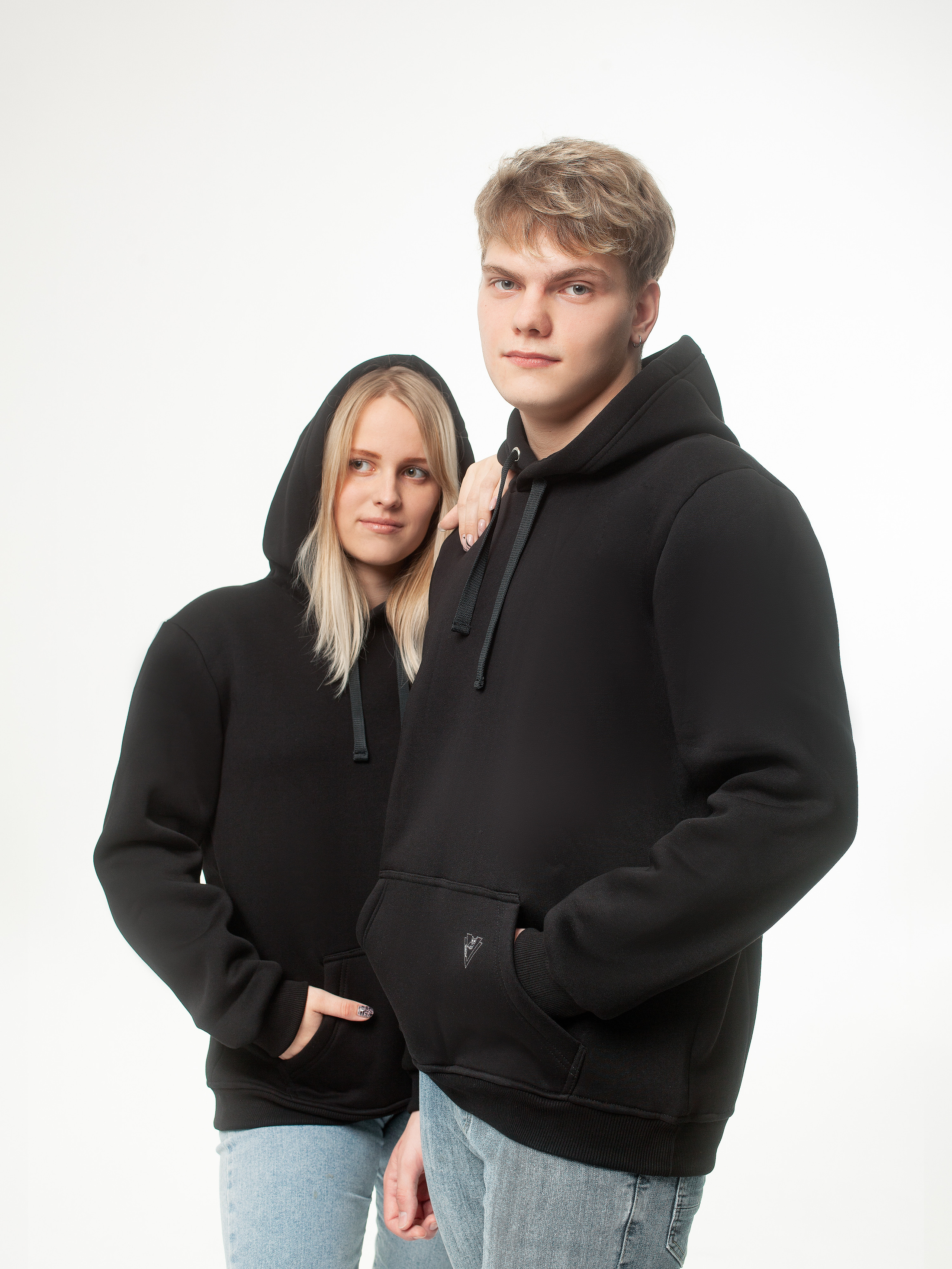 Фотосъемка с моделью, съемка одежды, фотосъемка в Барнауле, фотограф для маркетплейсов, съемка для вб, съемка для ozon, wildberries