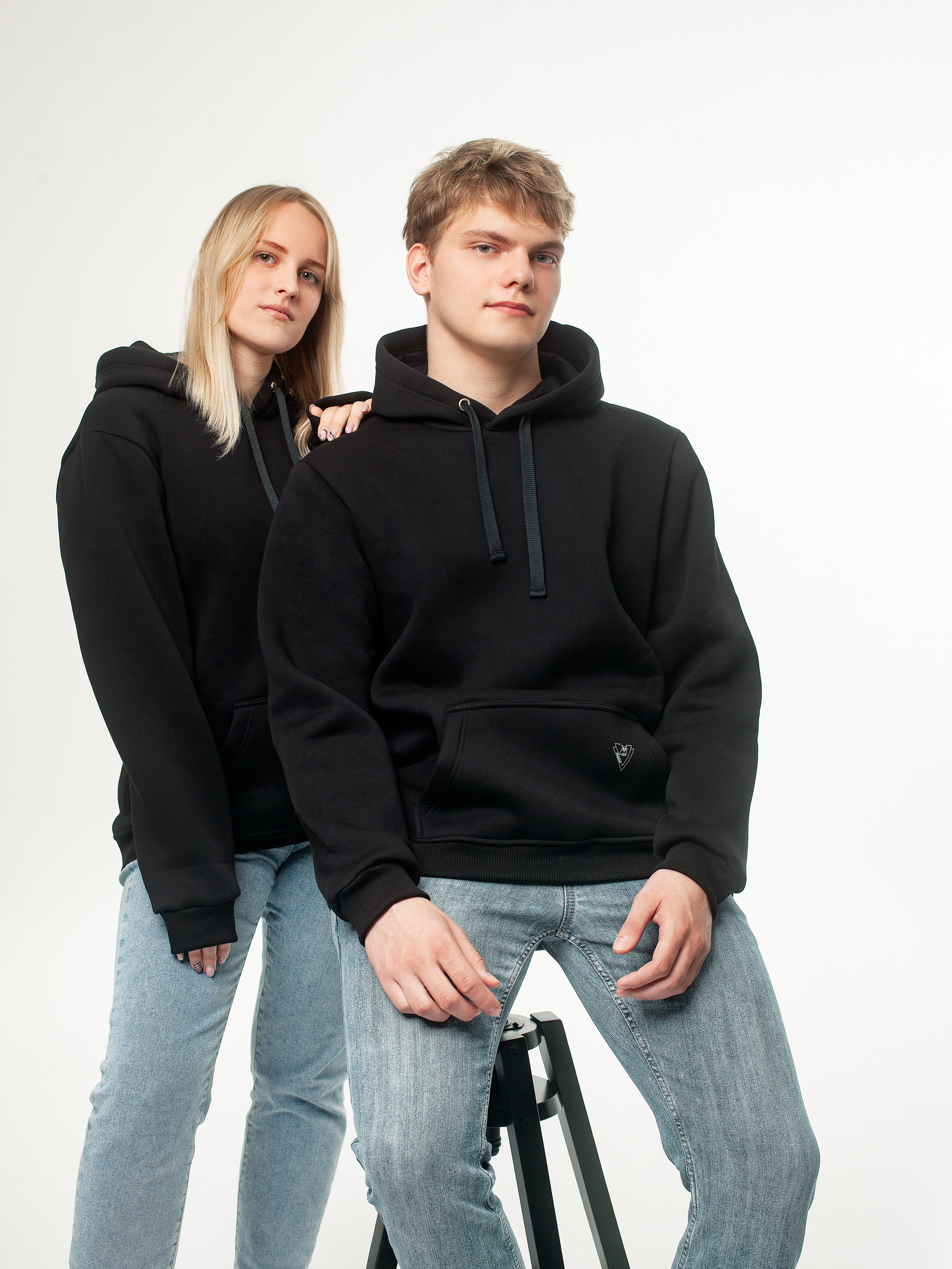 Фотосъемка с моделью, съемка одежды, фотосъемка в Барнауле, фотограф для маркетплейсов, съемка для вб, съемка для ozon, wildberries