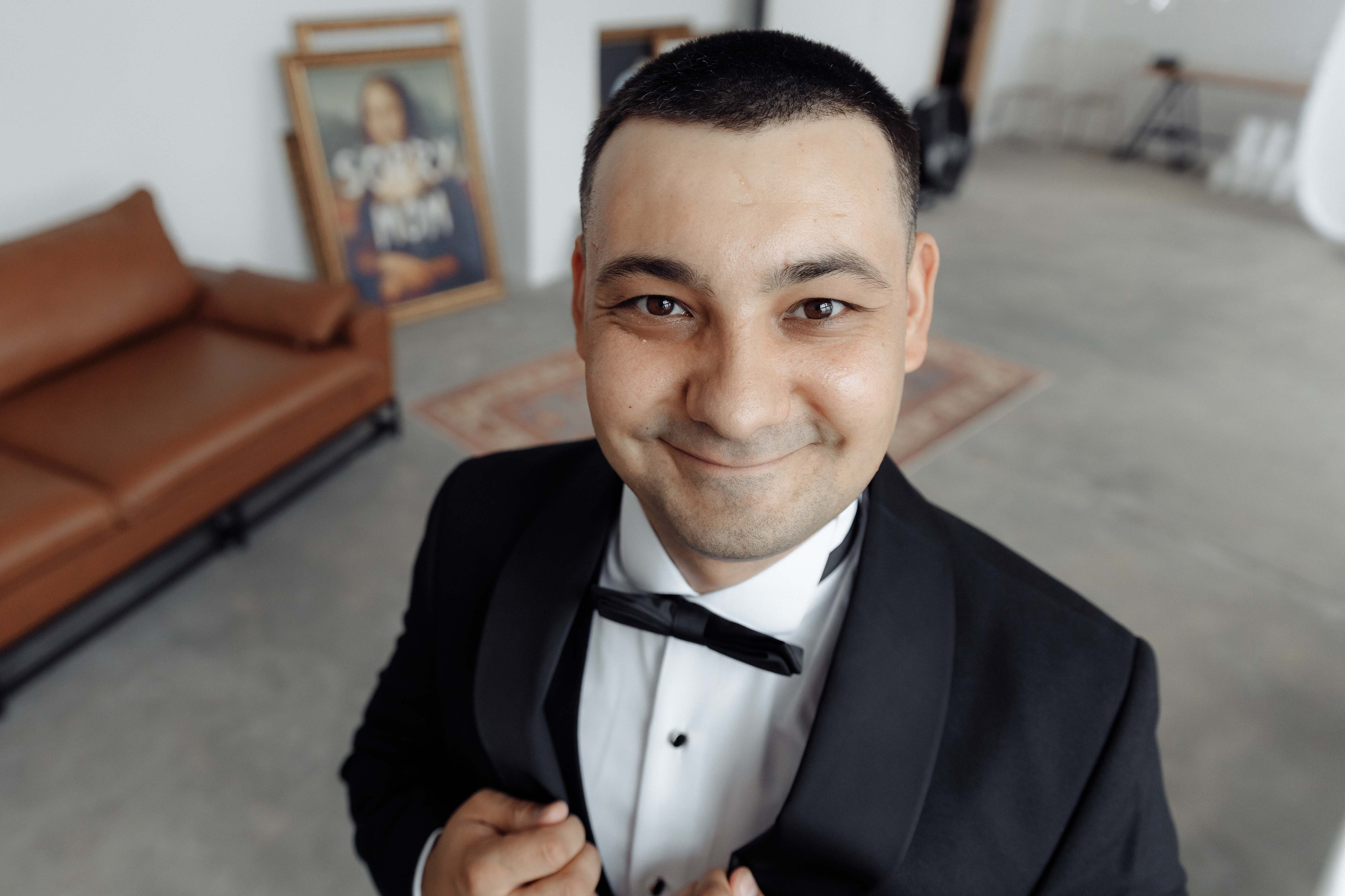 Андрей и Анна 2023-07-20 Чебоксары. Свадебный фотограф Казань Чебоксары Москва