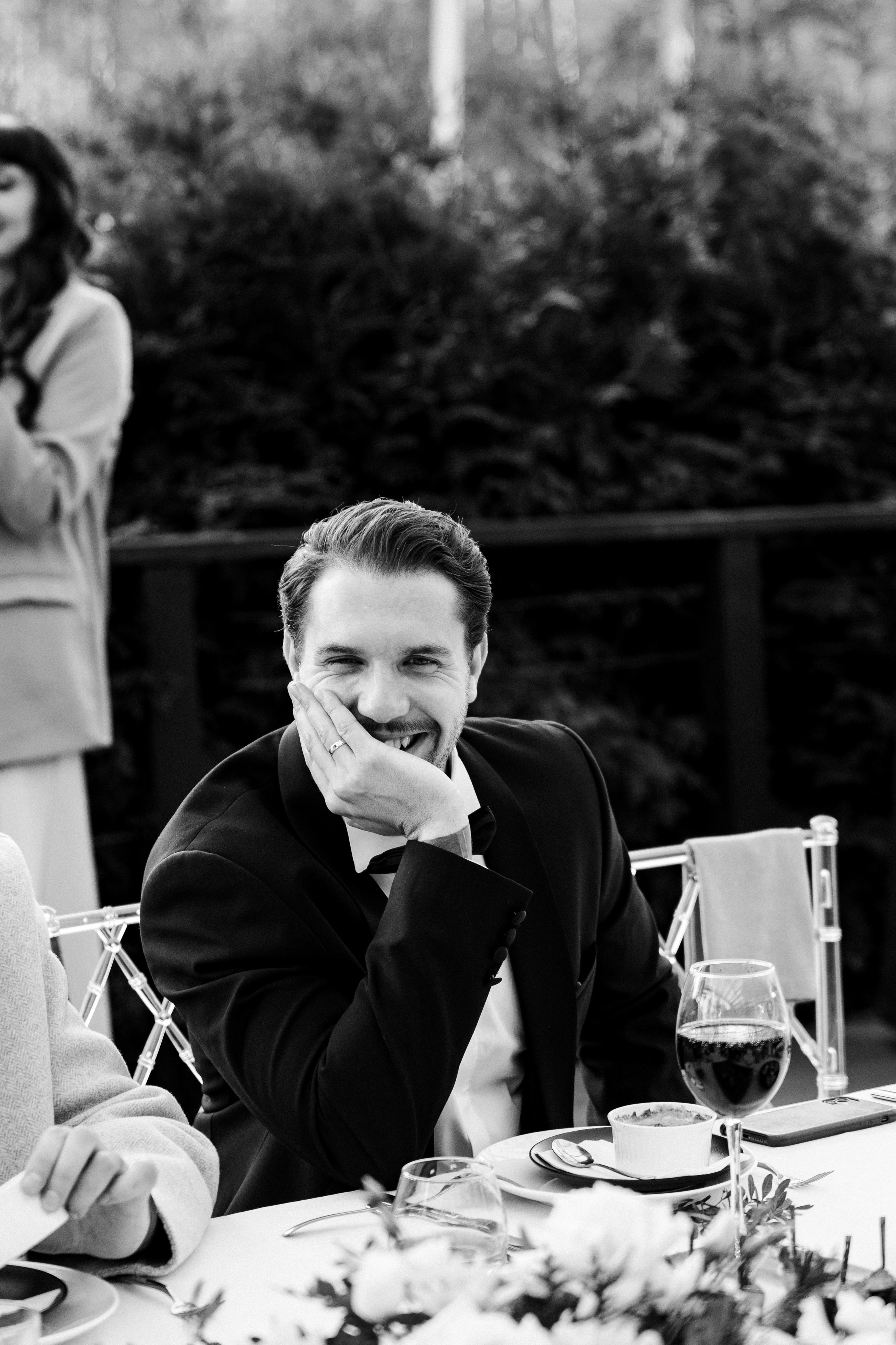 Иван и Дарья. SunVoda. Свадебный фотограф Балчугова Мария Екатеринбург