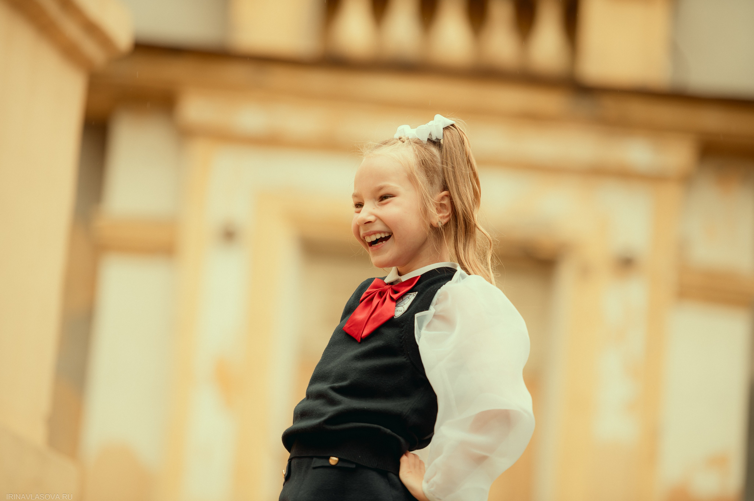 Девичий портрет маленькие артисты (дети 4-8 лет). Спортивный и портретный фотограф