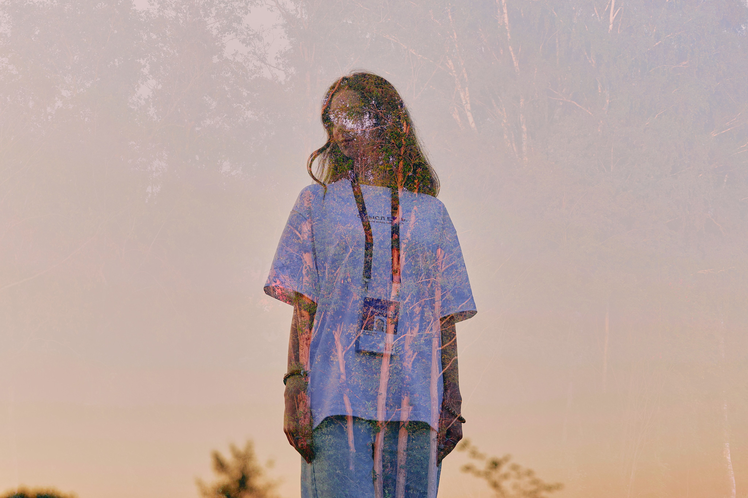 Форум «Территория смыслов 2025». Фотограф в Челябинске — Дмитрий Носов