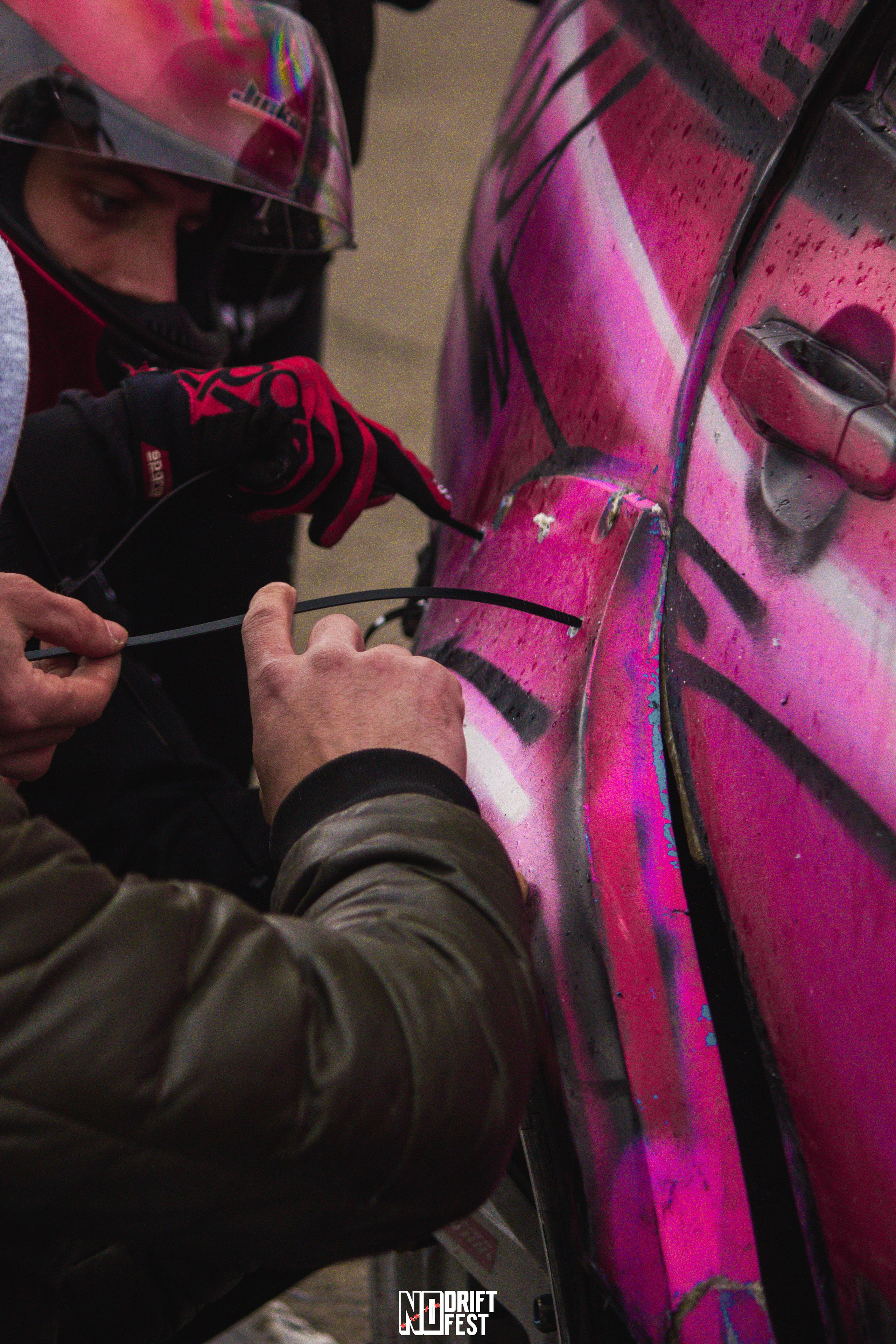 NDNF 03.05.25. Malenkyia