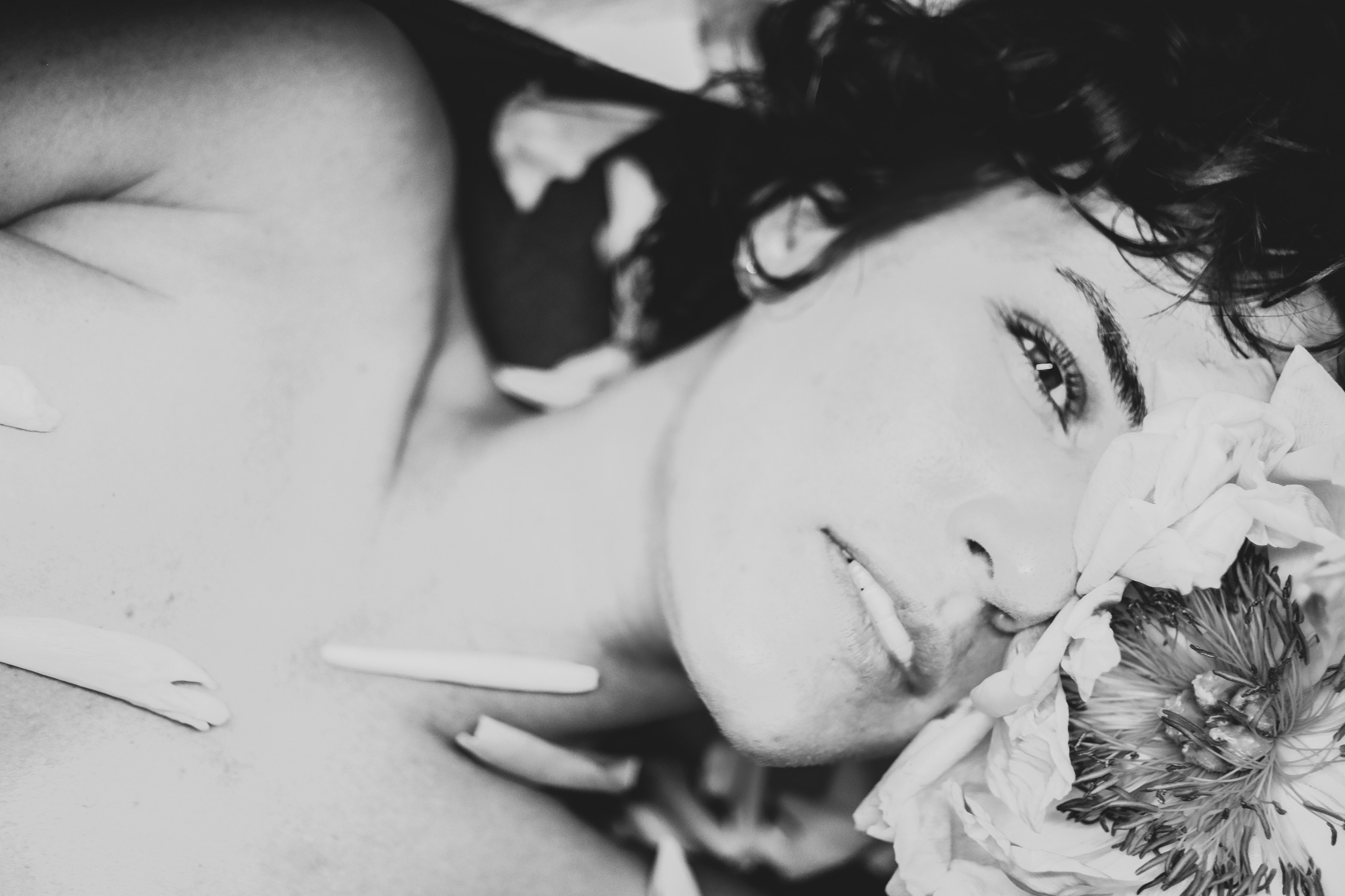 Женский фотограф. Краснодар. Ню. Будуар. Женский фотограф в Краснодаре. Ню. Будуар