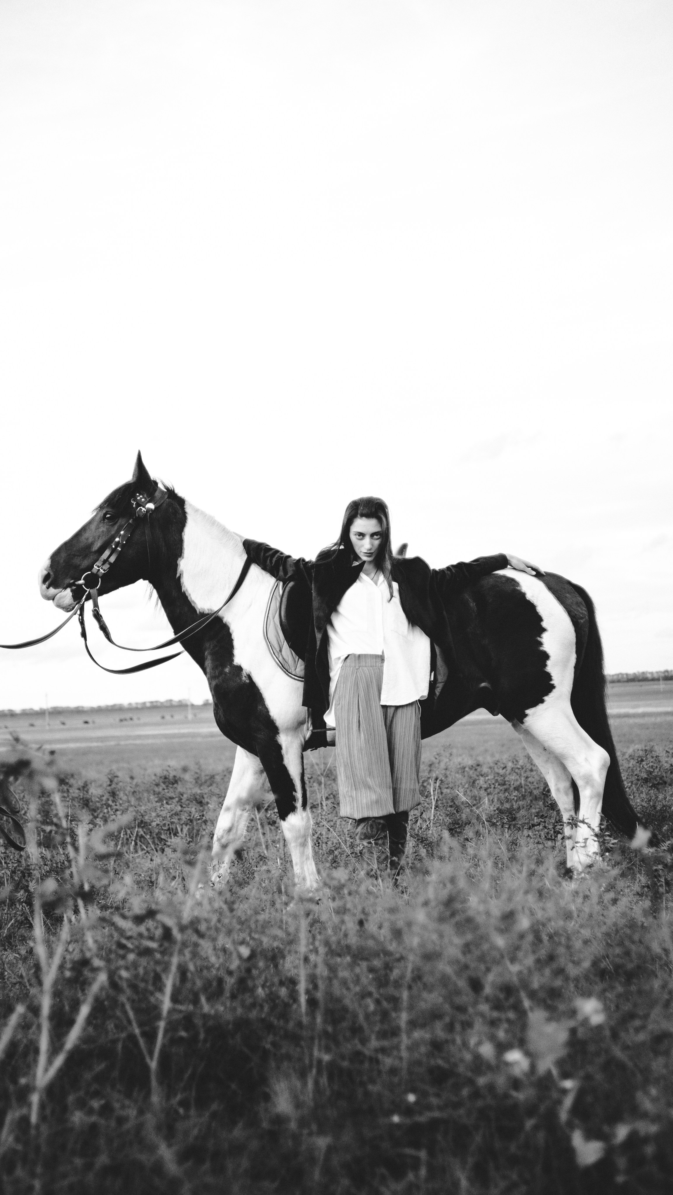 Женский фотограф. Краснодар. Ню. Будуар. Женский фотограф в Краснодаре. Ню. Будуар