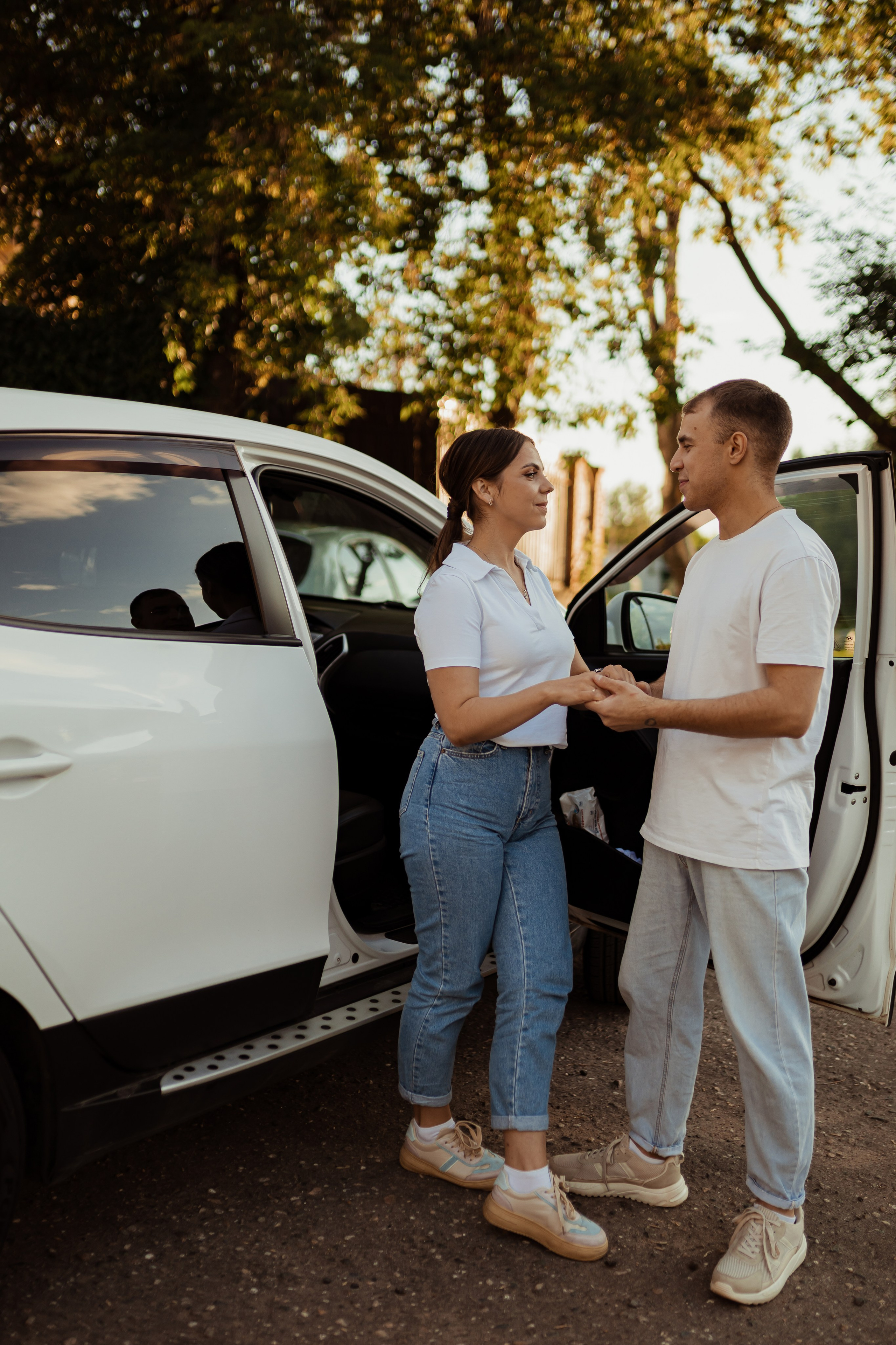 Максим & Катерина. ФОТОГРАФ Маргарита Сивакова | Ярославль Кострома Москва