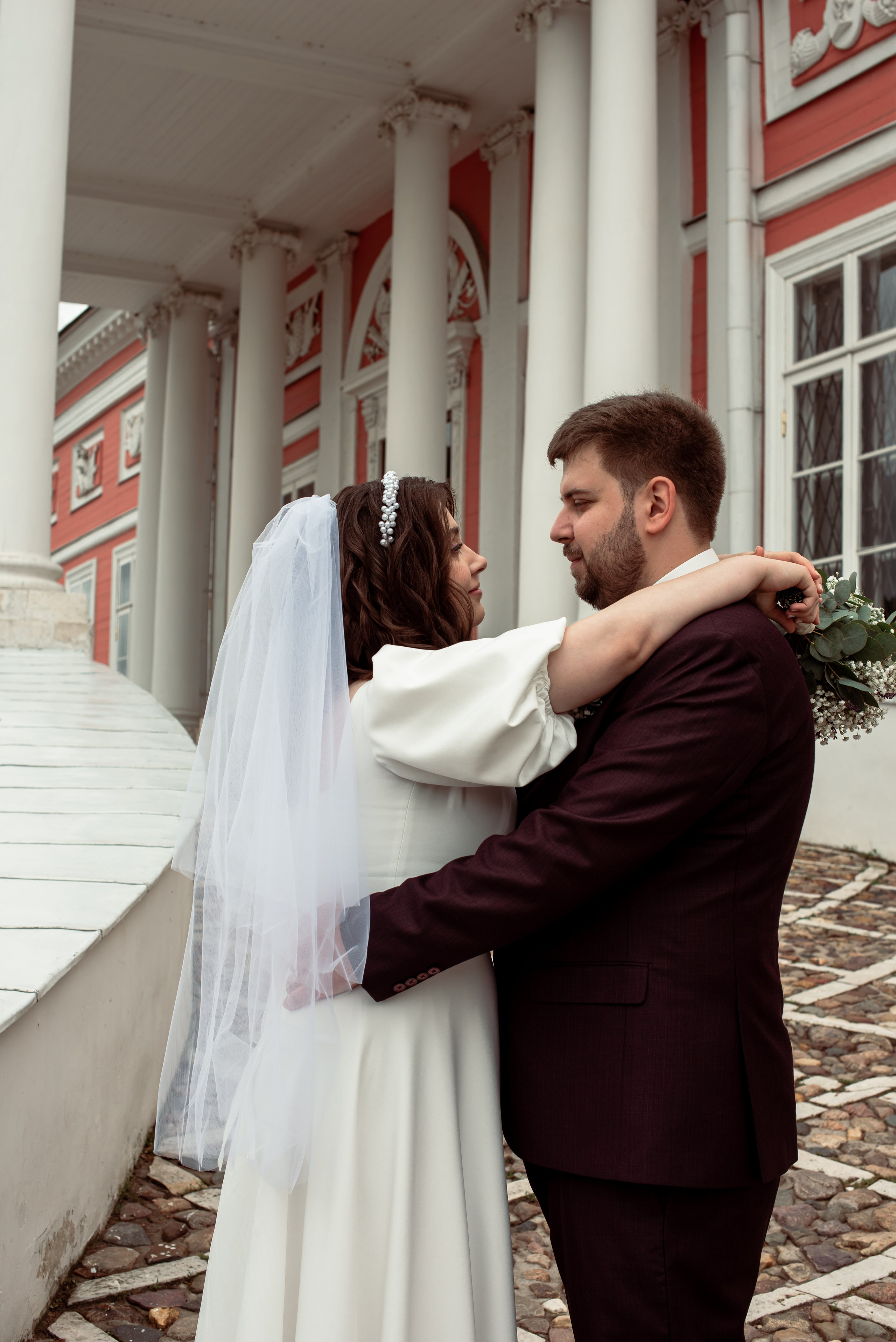 15.07.2023. Женский фотограф в Москве и МО