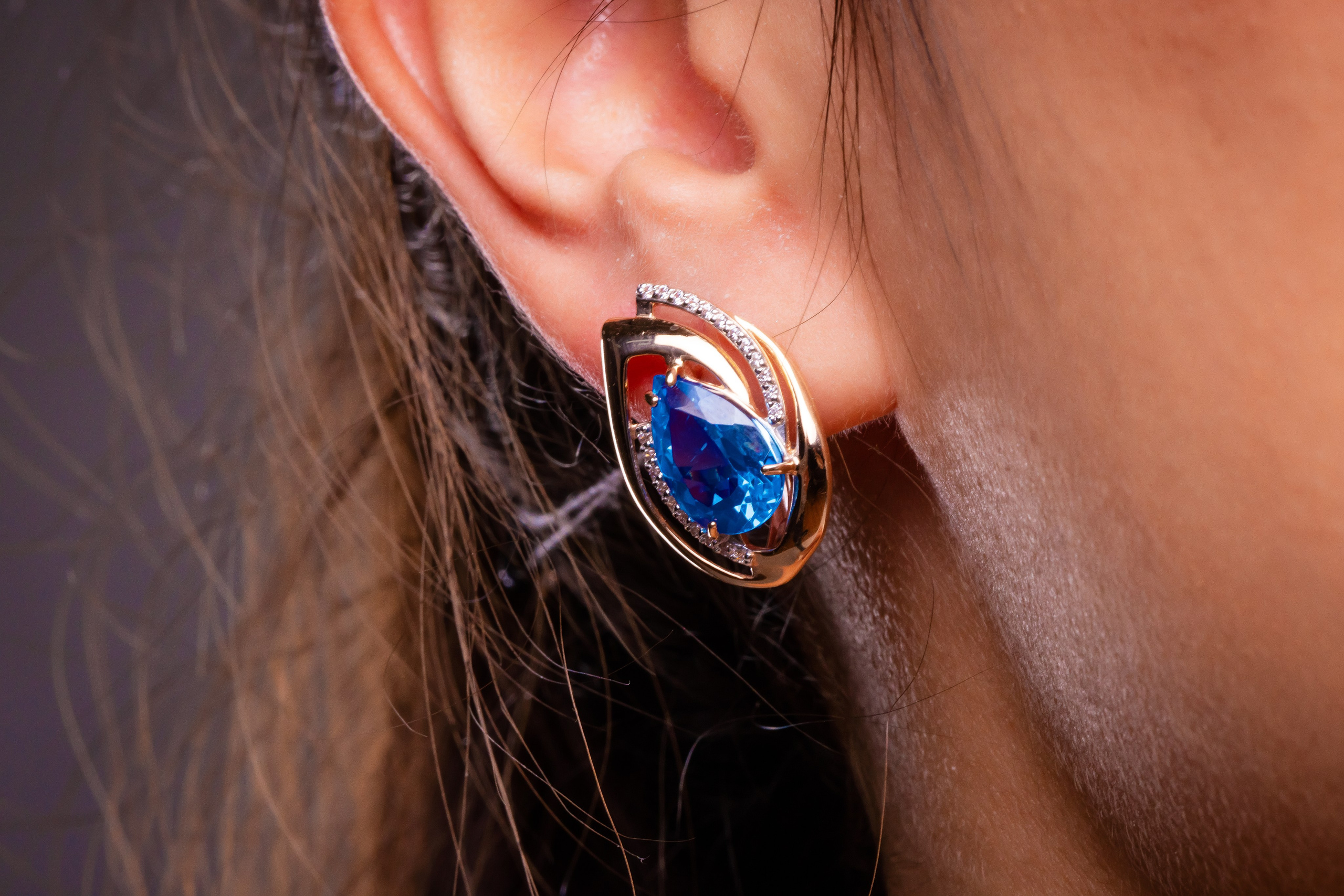 Предметная съемка. Семейный и Свадебный фотограф в Астане Александр Астапов