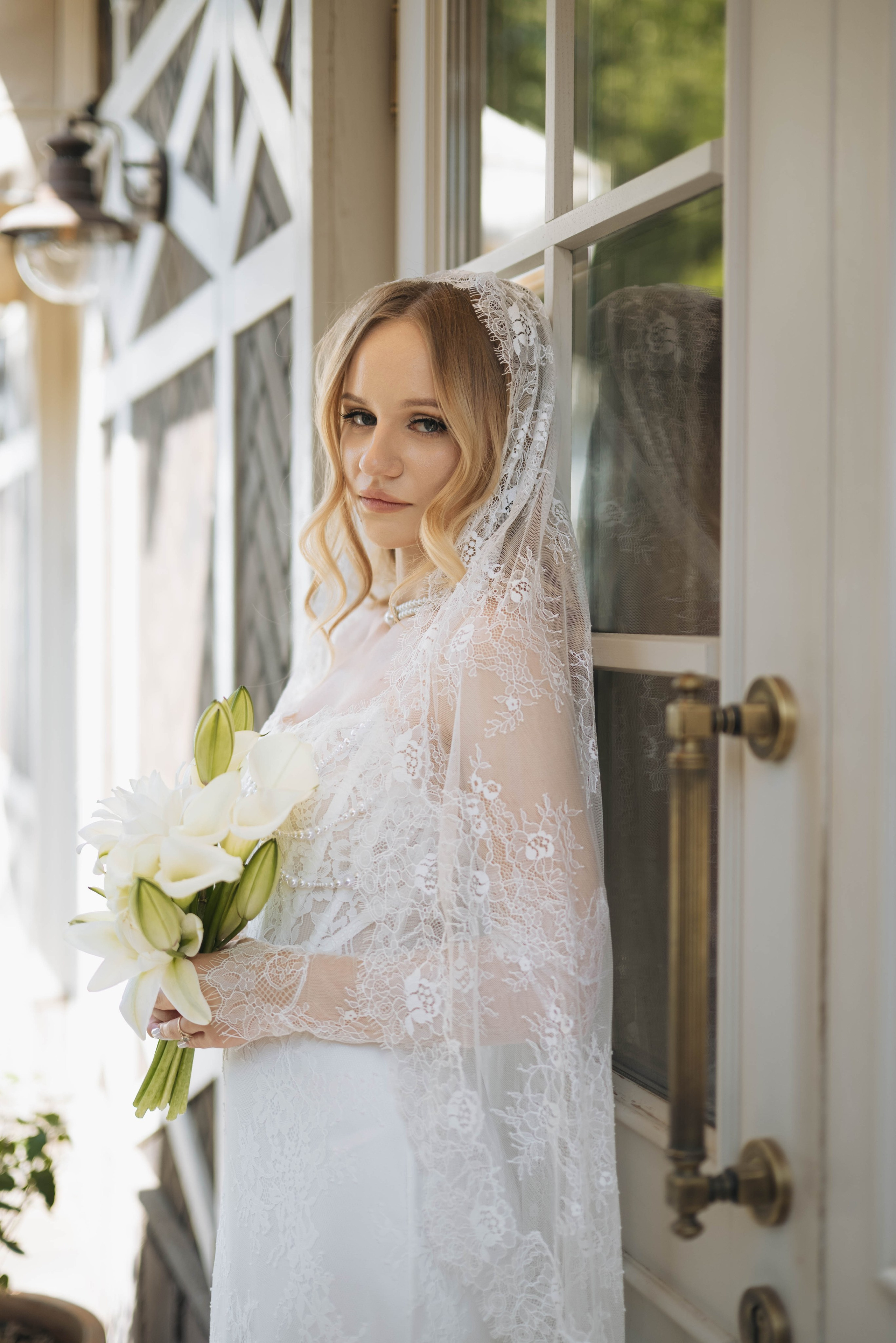 Валерия & Владимир. Свадебный Семейный фотограф в Краснодаре и Лабинске Плуговая Юлия