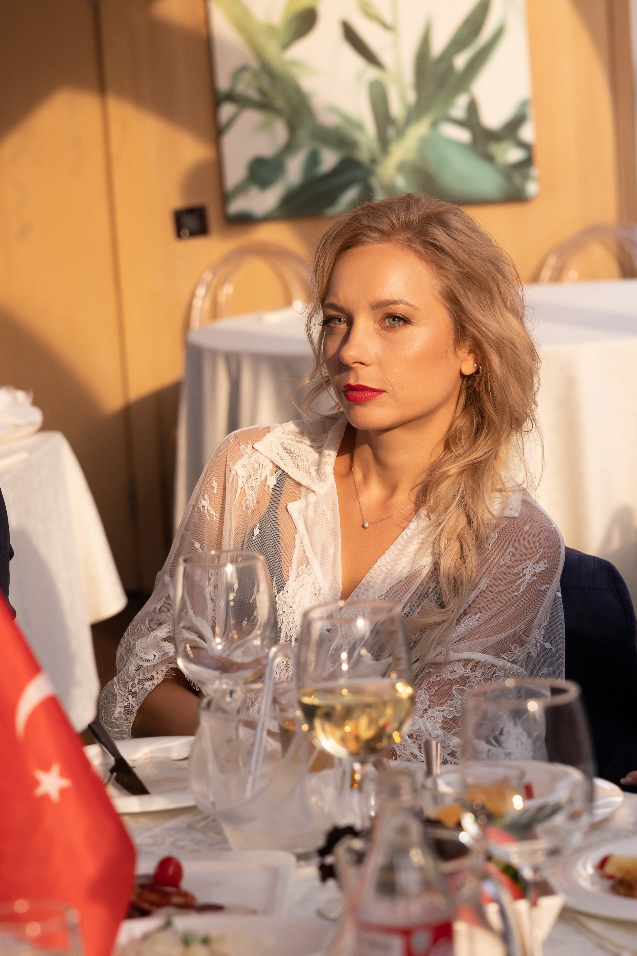 Ксения и Чаатай (теплоход). Сказочный фотограф для Вас и Вашей семьи