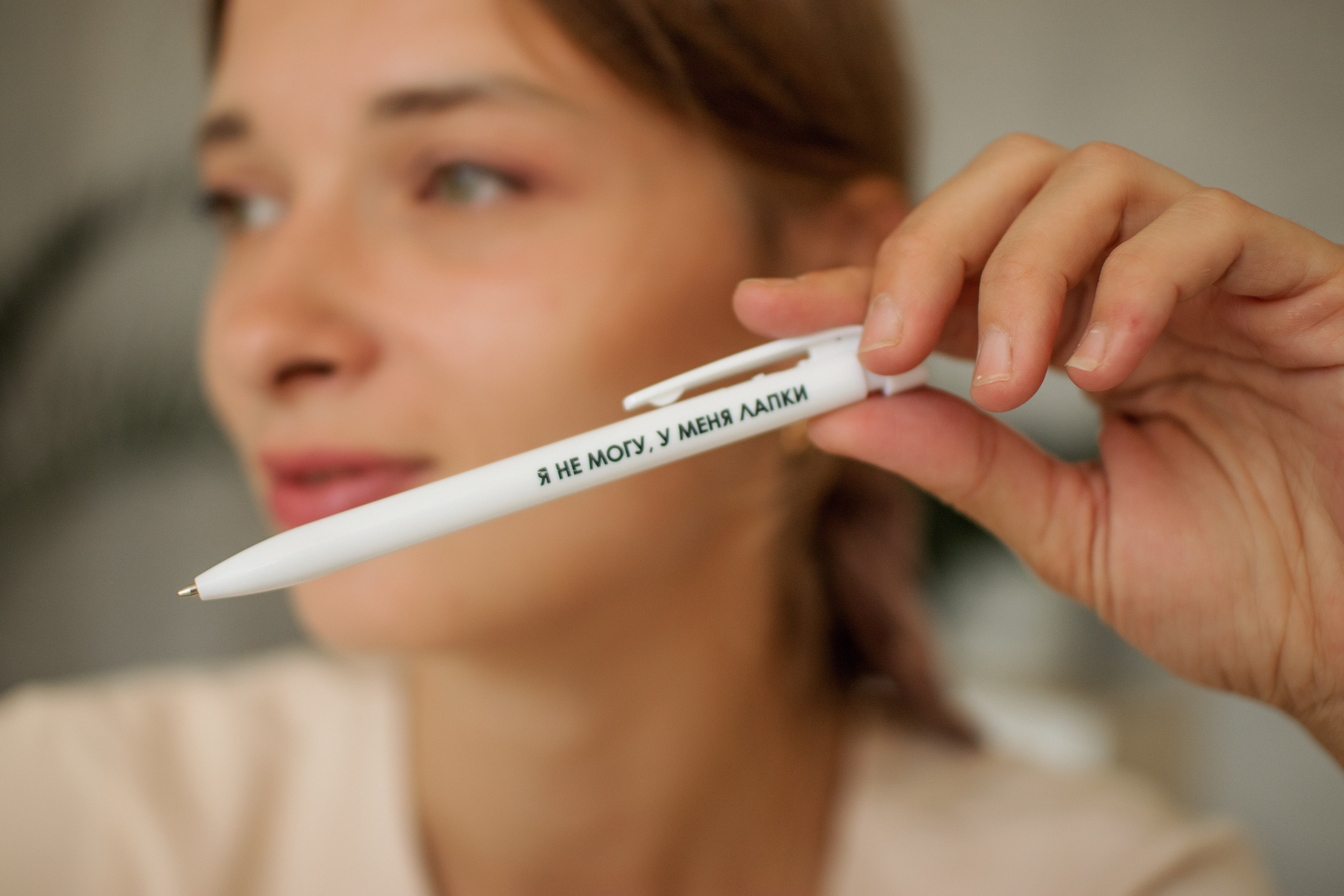 Контентные съёмки. Семейный и детский фотограф в Ярославле Абрамов Артём