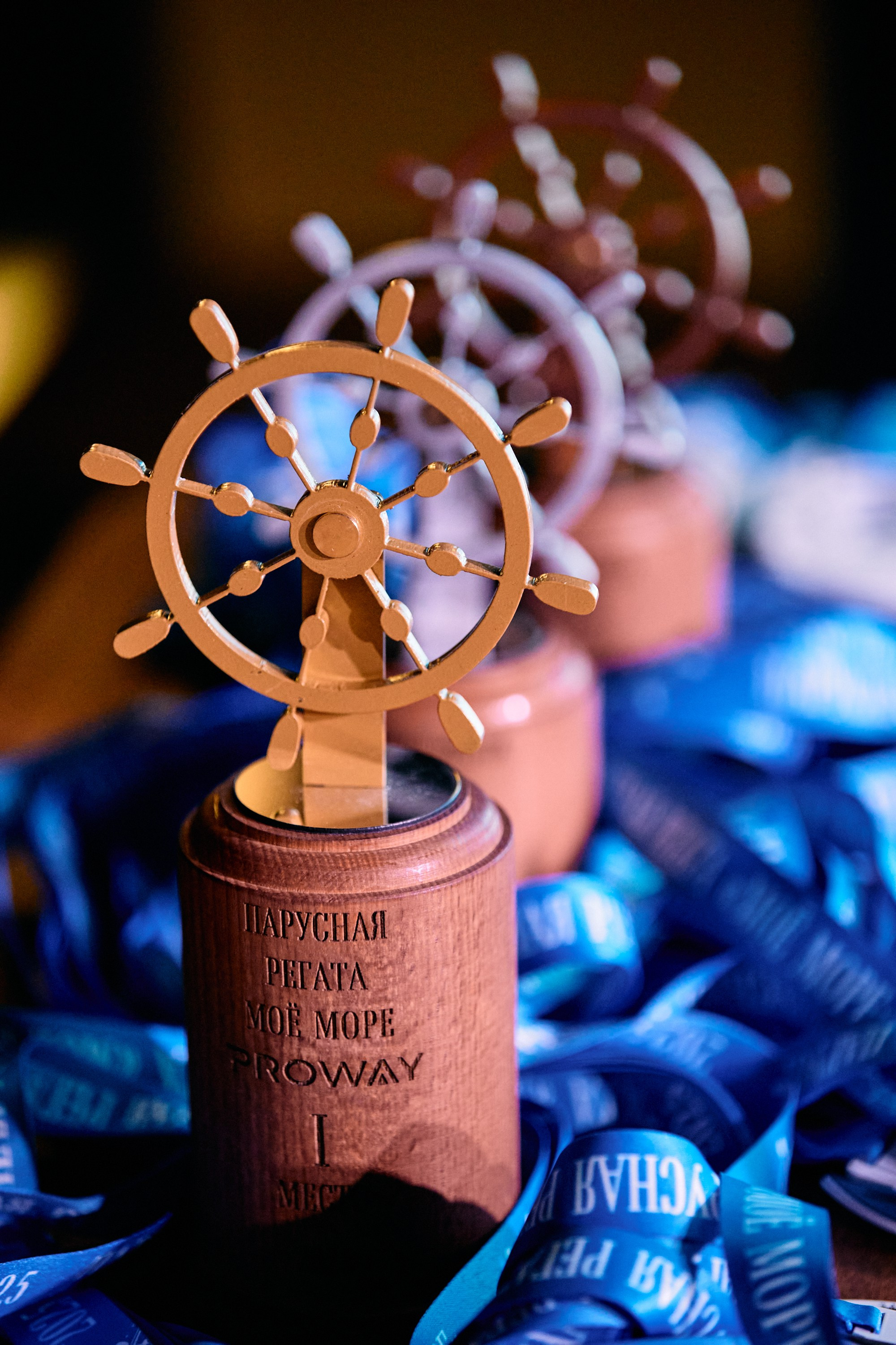 Фотограф на регату в Турции. Репортажный и портретный фотограф в Санкт-Петербурге Кристина Рягузова