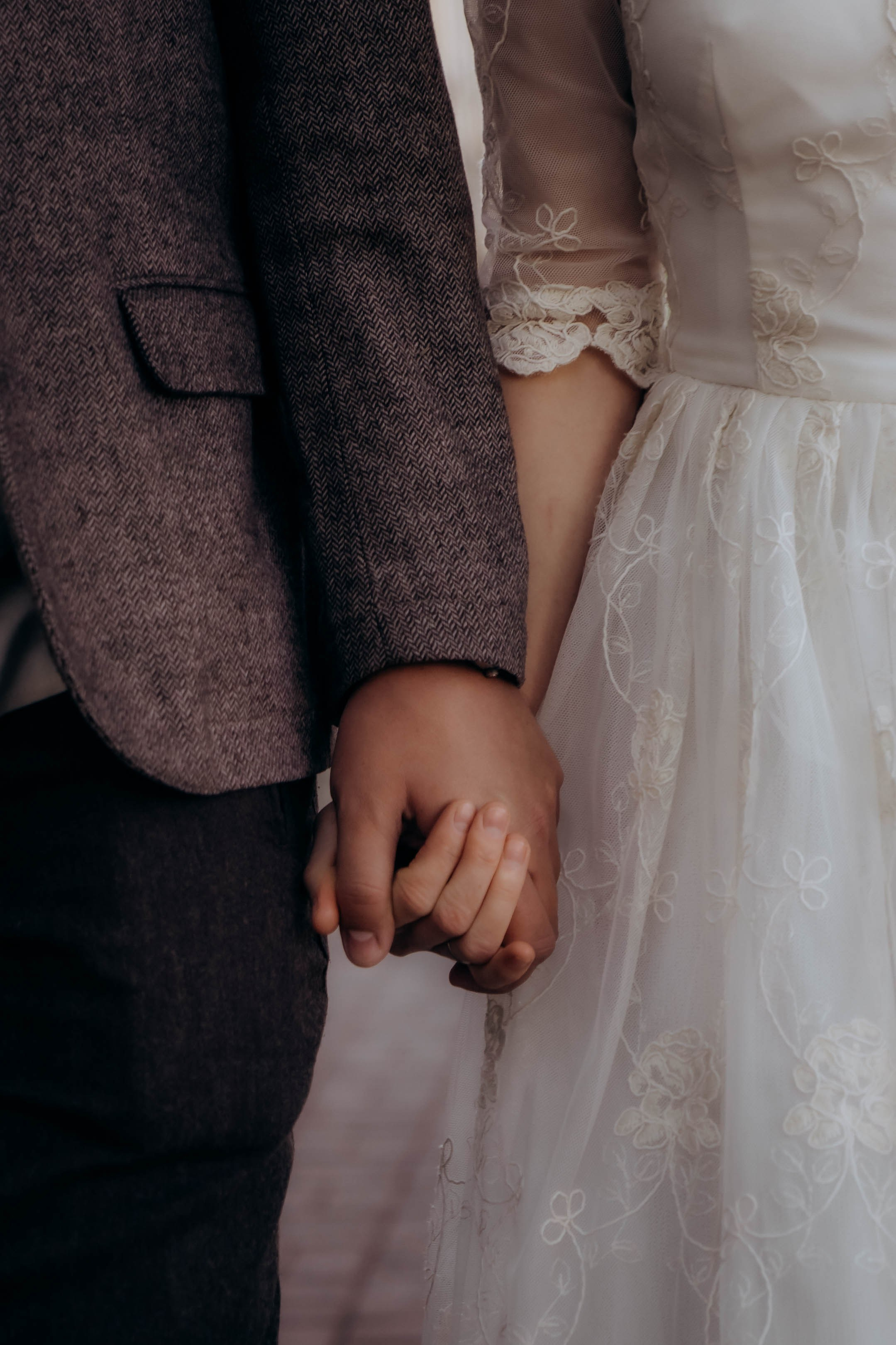 Юрий и Анастасия. Фотограф/ видеограф Катя Ильина Калуга